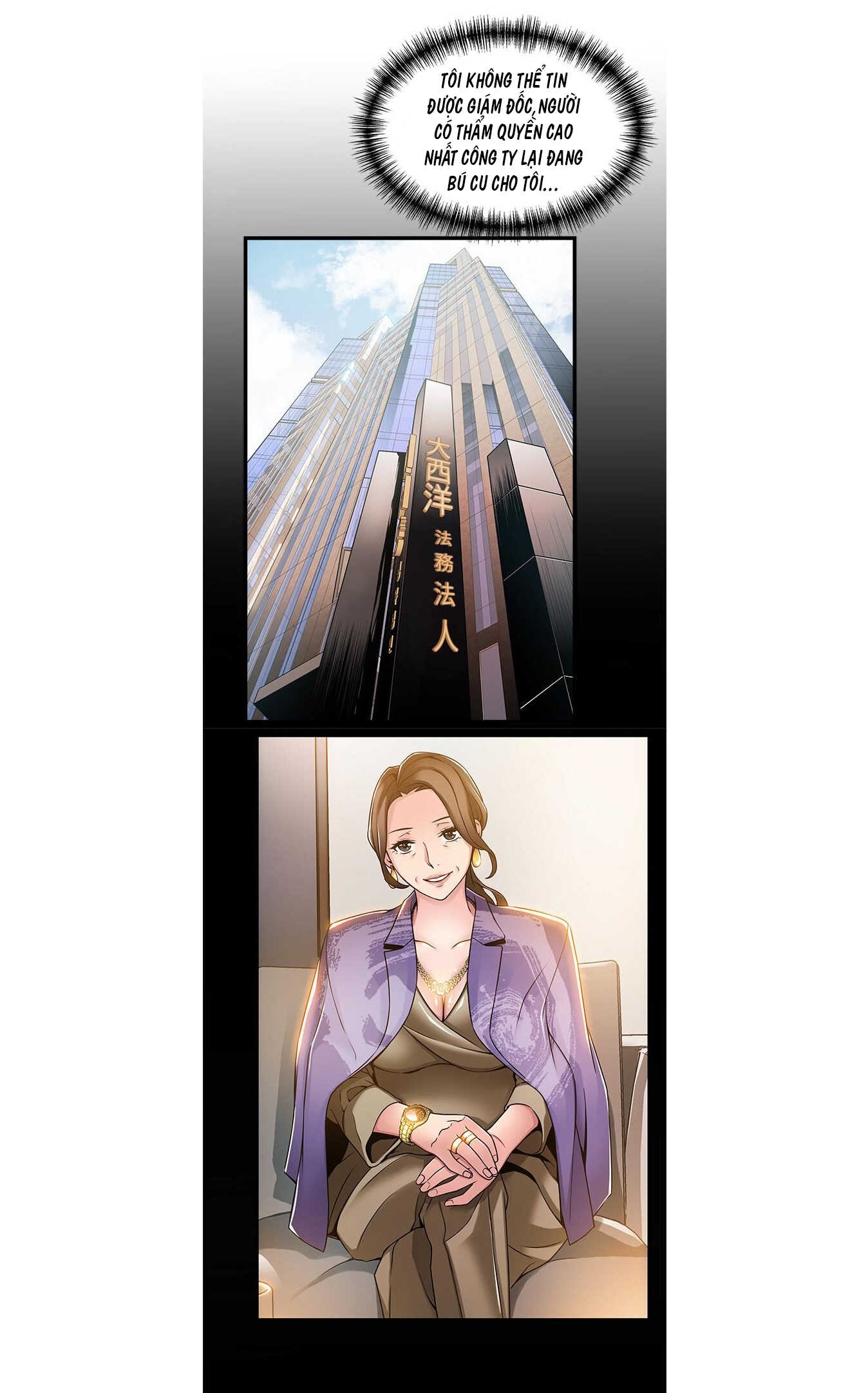 diem-yeu-chap-113-28 integer