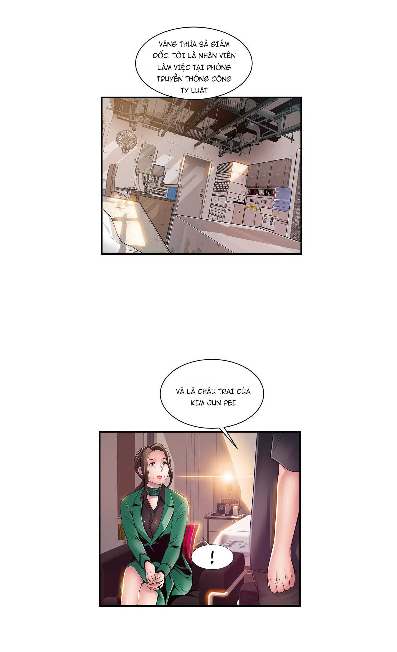 diem-yeu-chap-113-7 integer