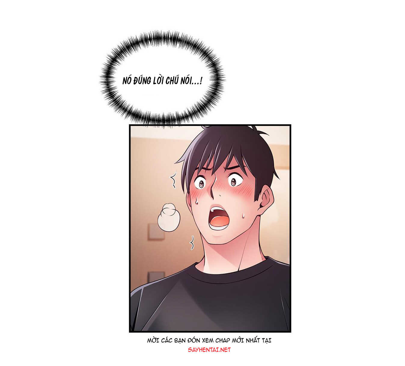 diem-yeu-chap-113-27 integer