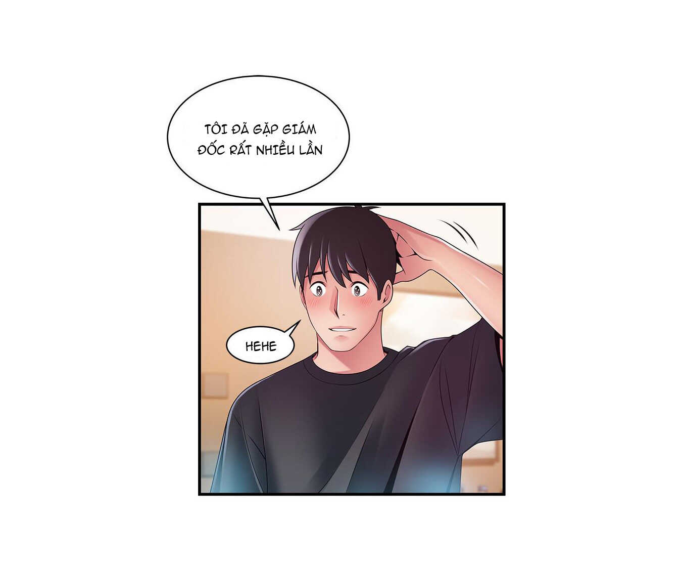 diem-yeu-chap-113-37 integer