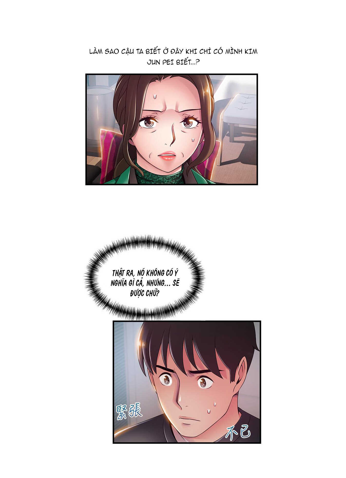 diem-yeu-chap-113-2 integer