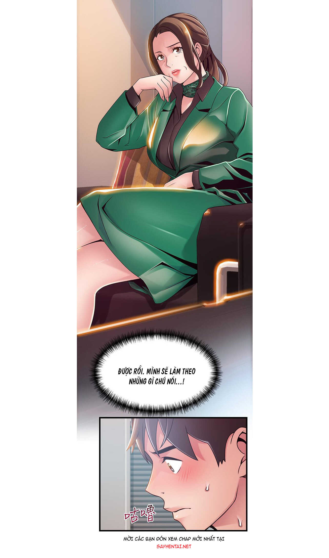 diem-yeu-chap-113-5 integer