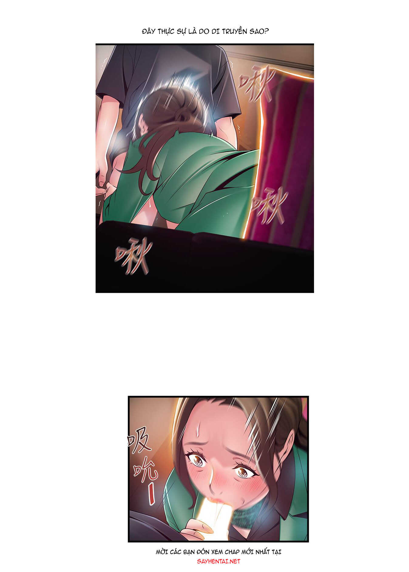 diem-yeu-chap-113-32 integer