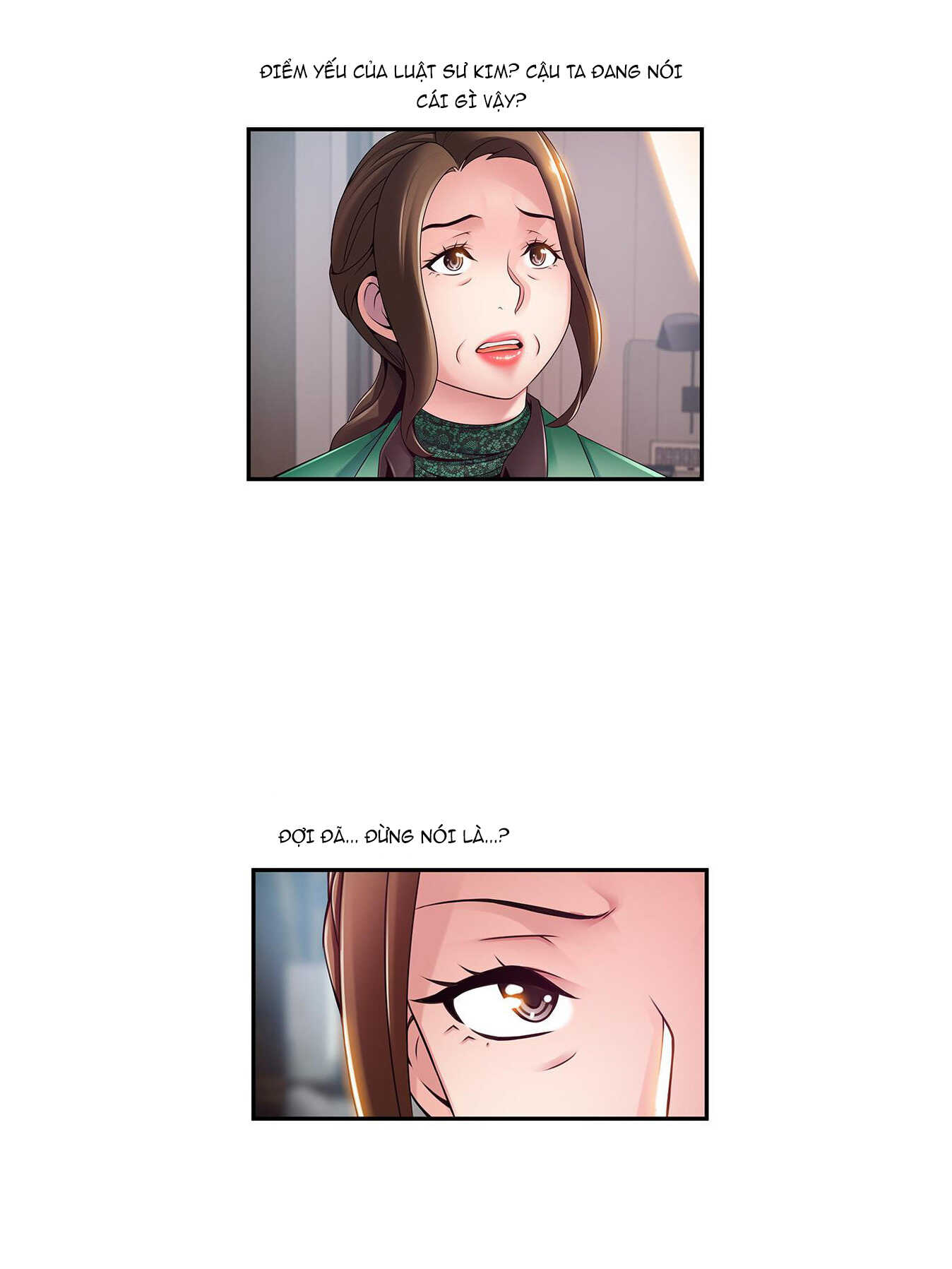 diem-yeu-chap-113-9 integer