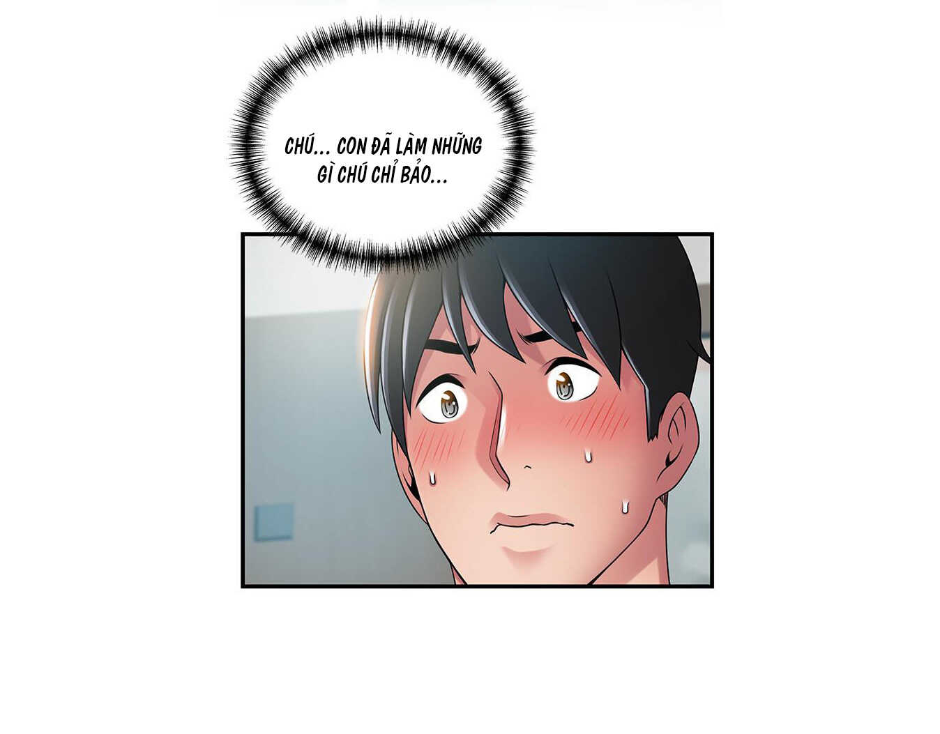 diem-yeu-chap-113-13 integer