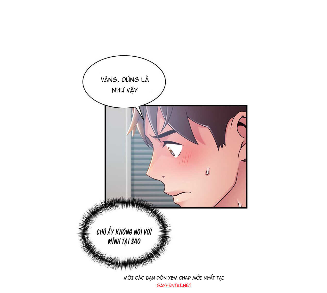 diem-yeu-chap-114-9 integer