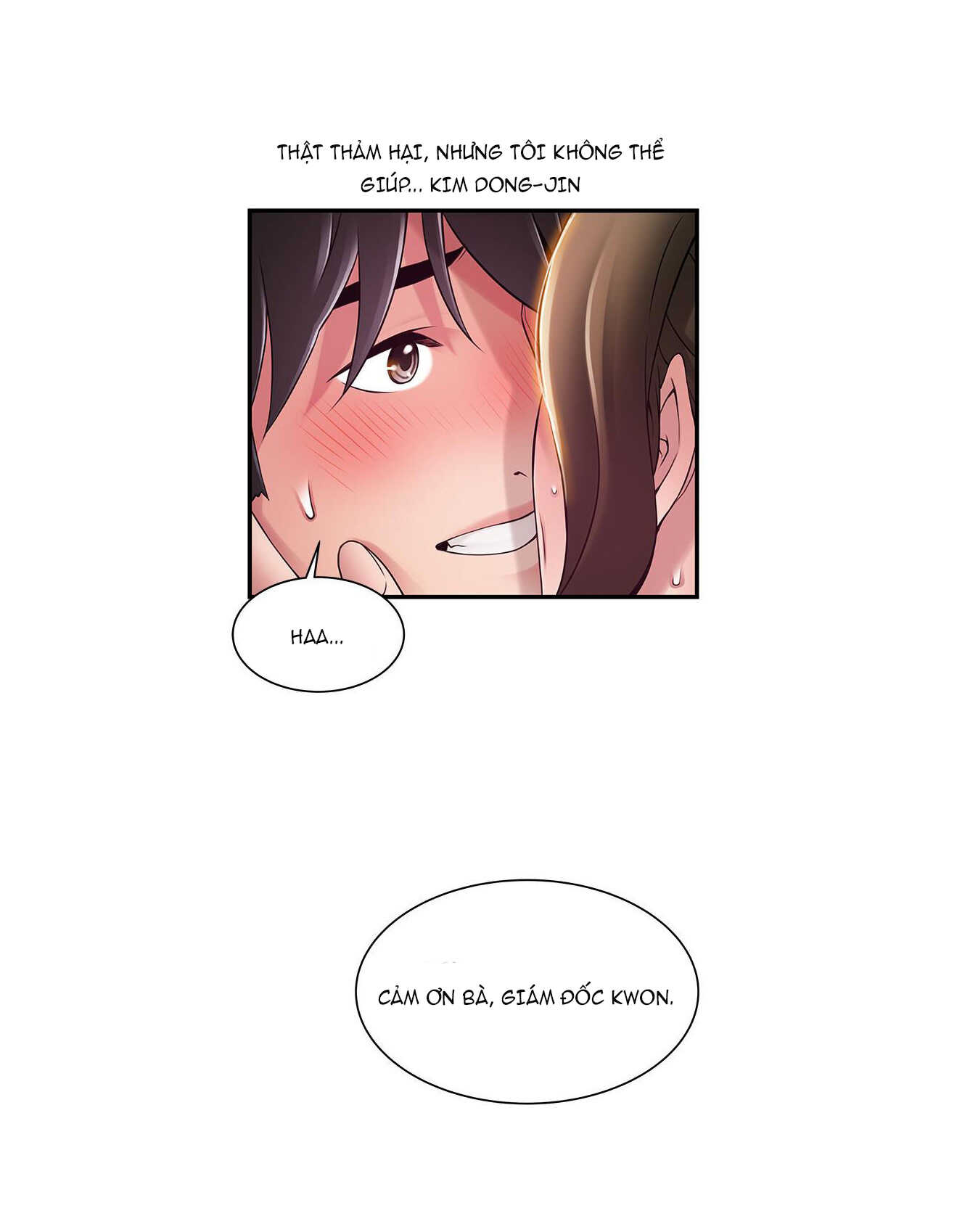 diem-yeu-chap-114-34 integer