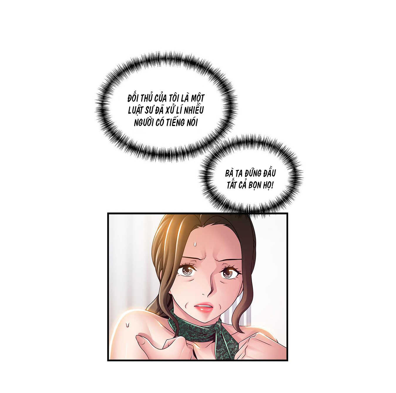 diem-yeu-chap-114-2 integer