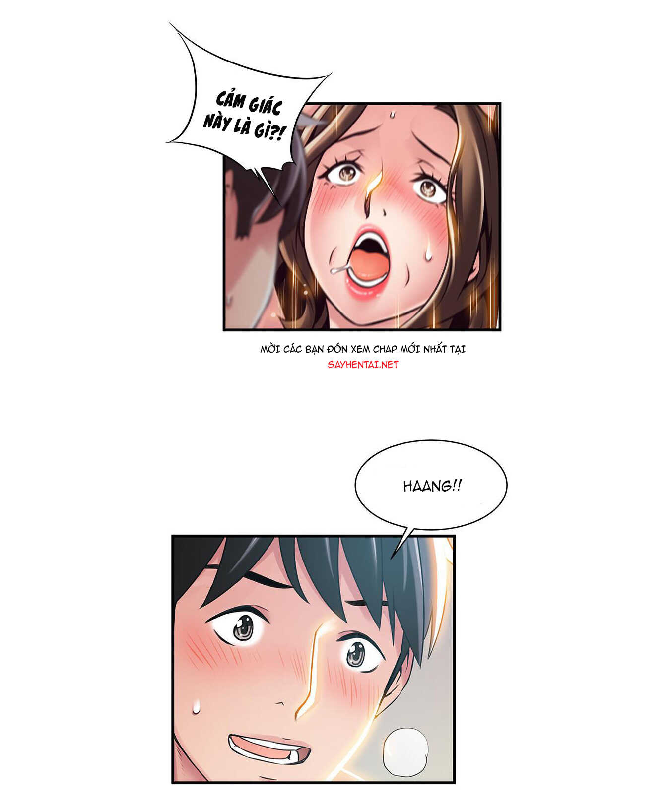 diem-yeu-chap-114-27 integer