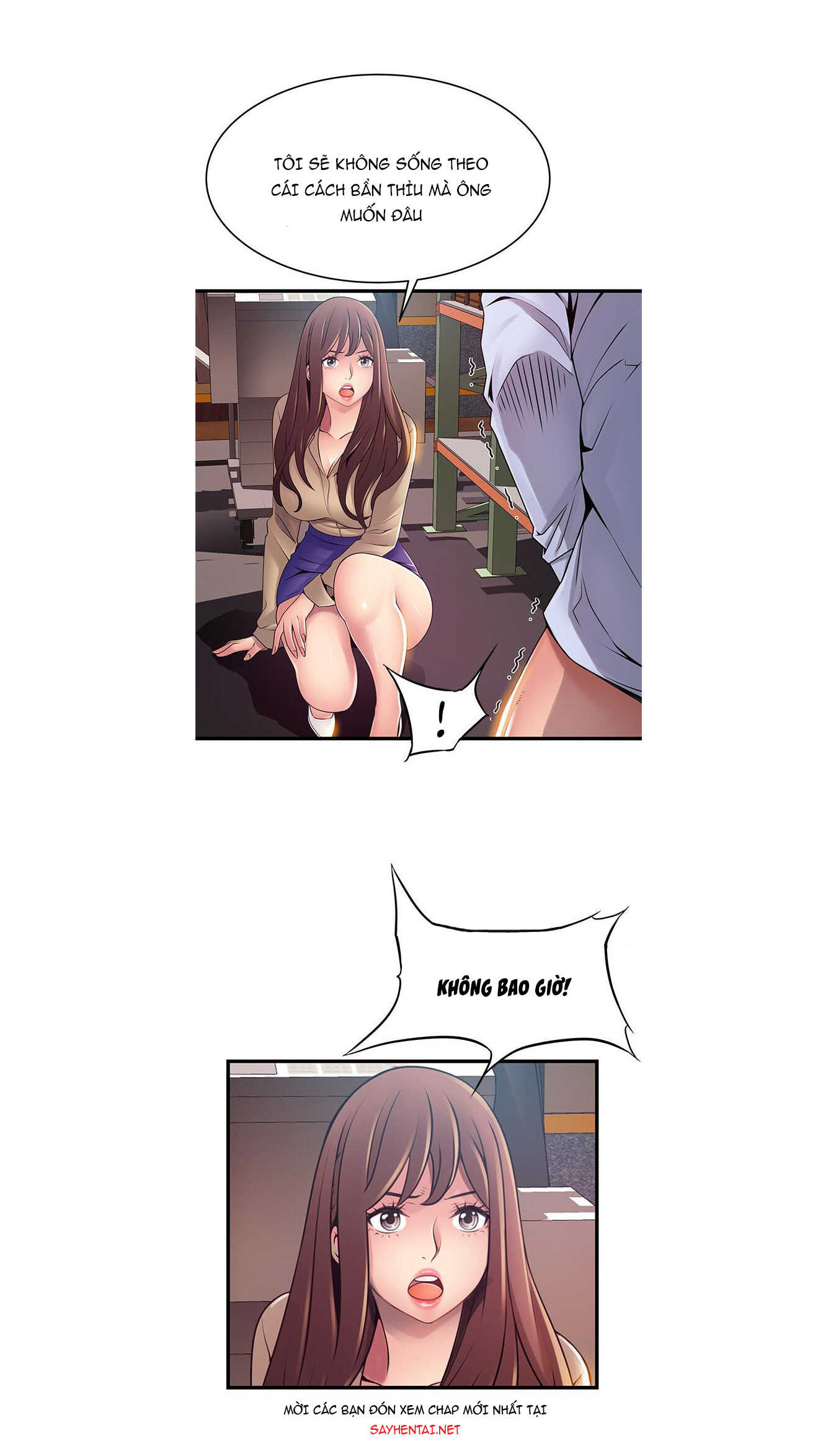 diem-yeu-chap-116-17 integer