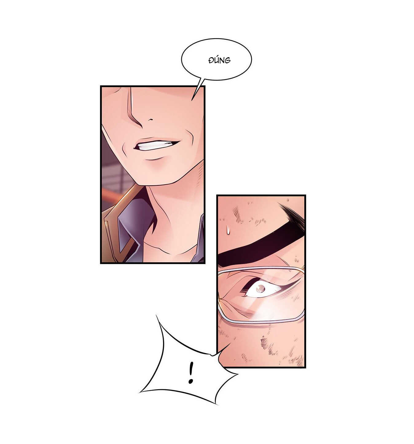 diem-yeu-chap-116-38 integer