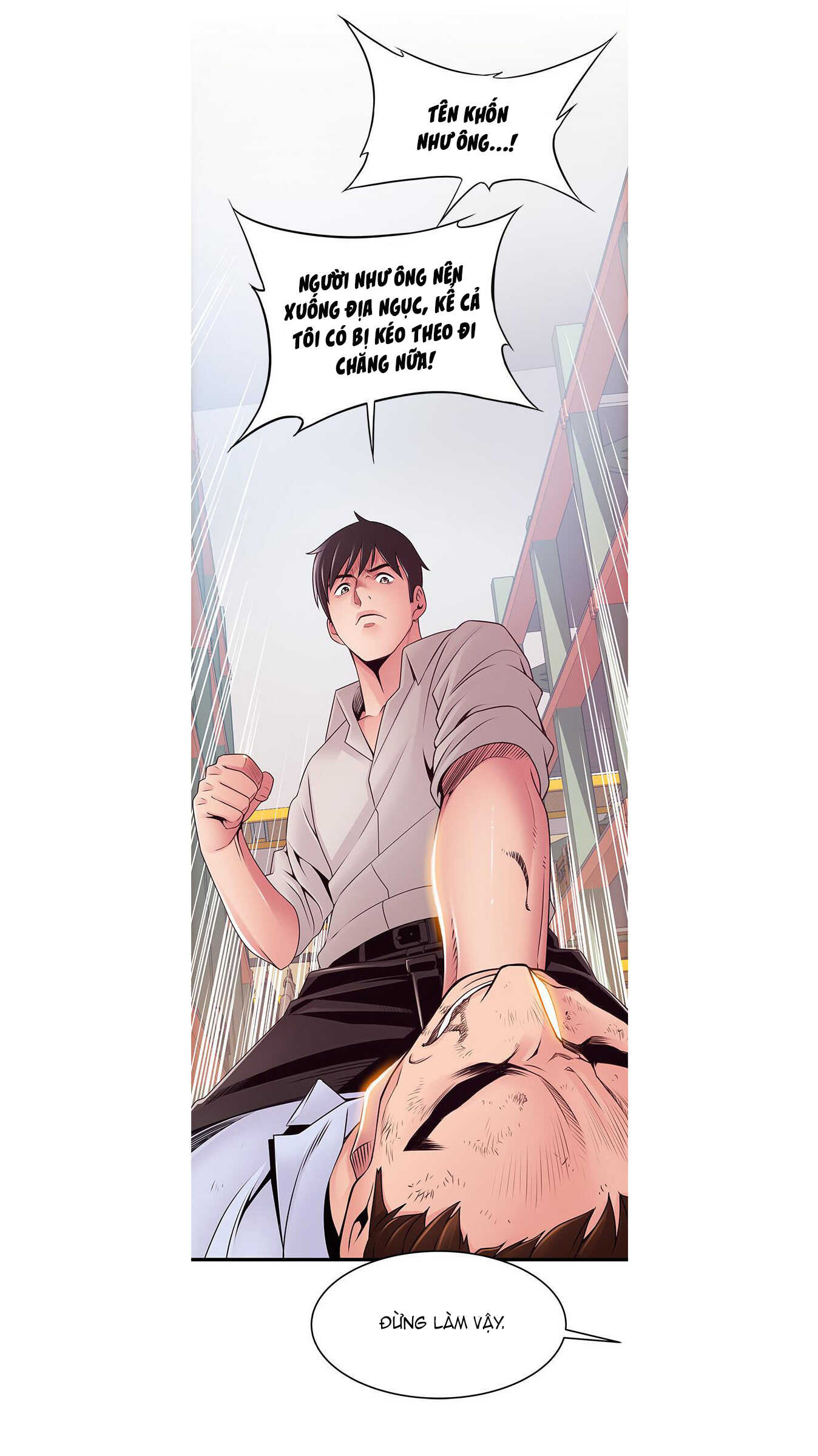 diem-yeu-chap-116-33 integer