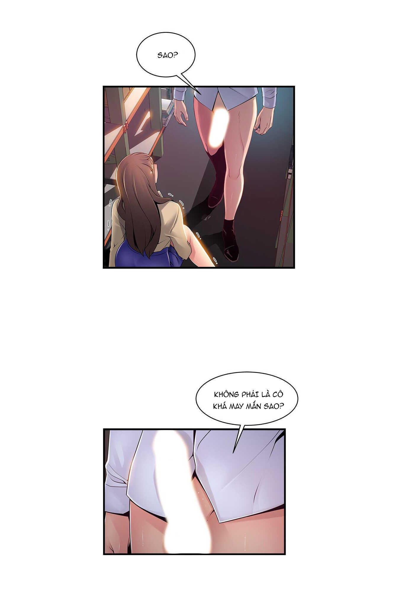 diem-yeu-chap-116-2 integer