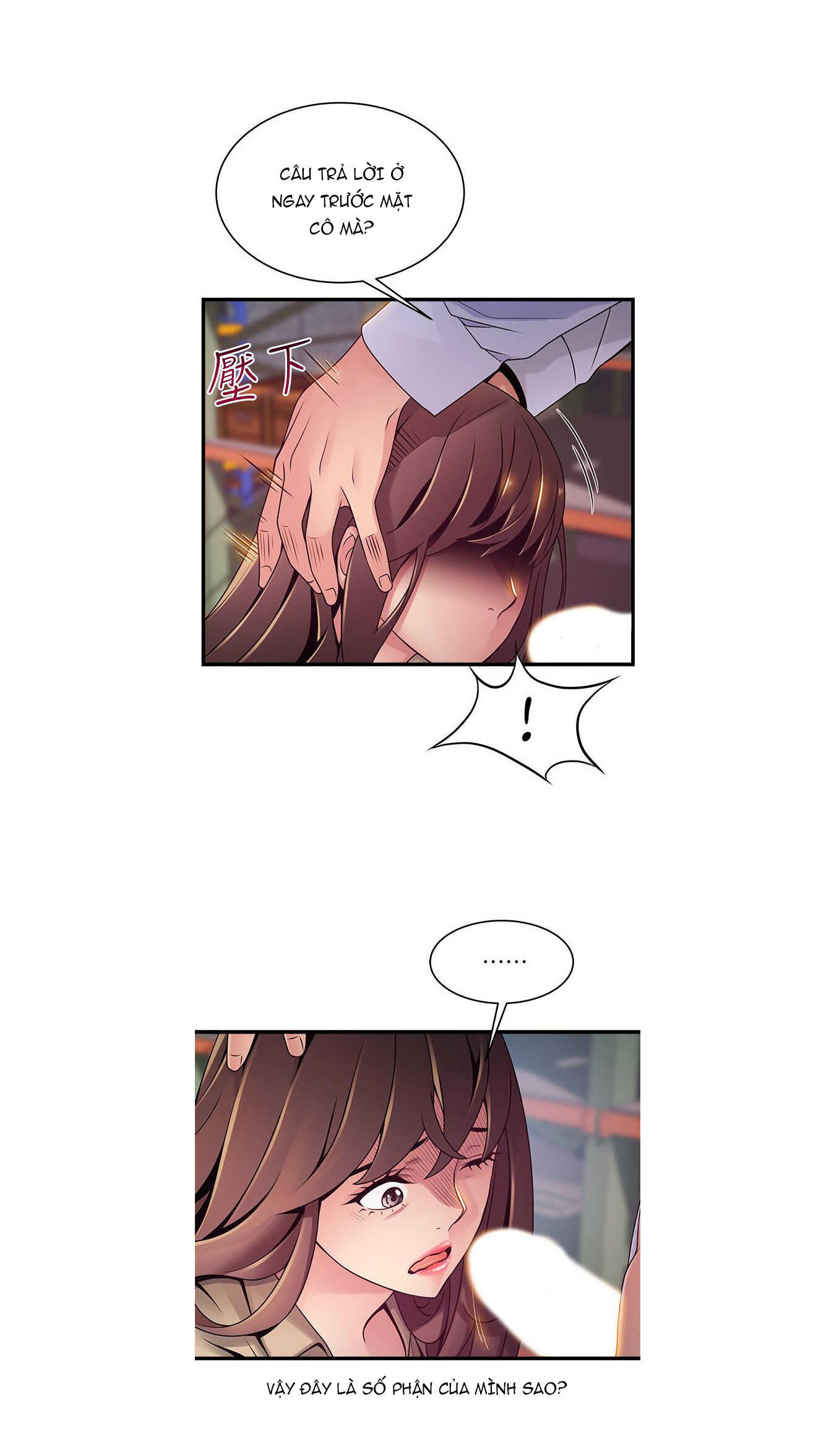 diem-yeu-chap-116-8 integer