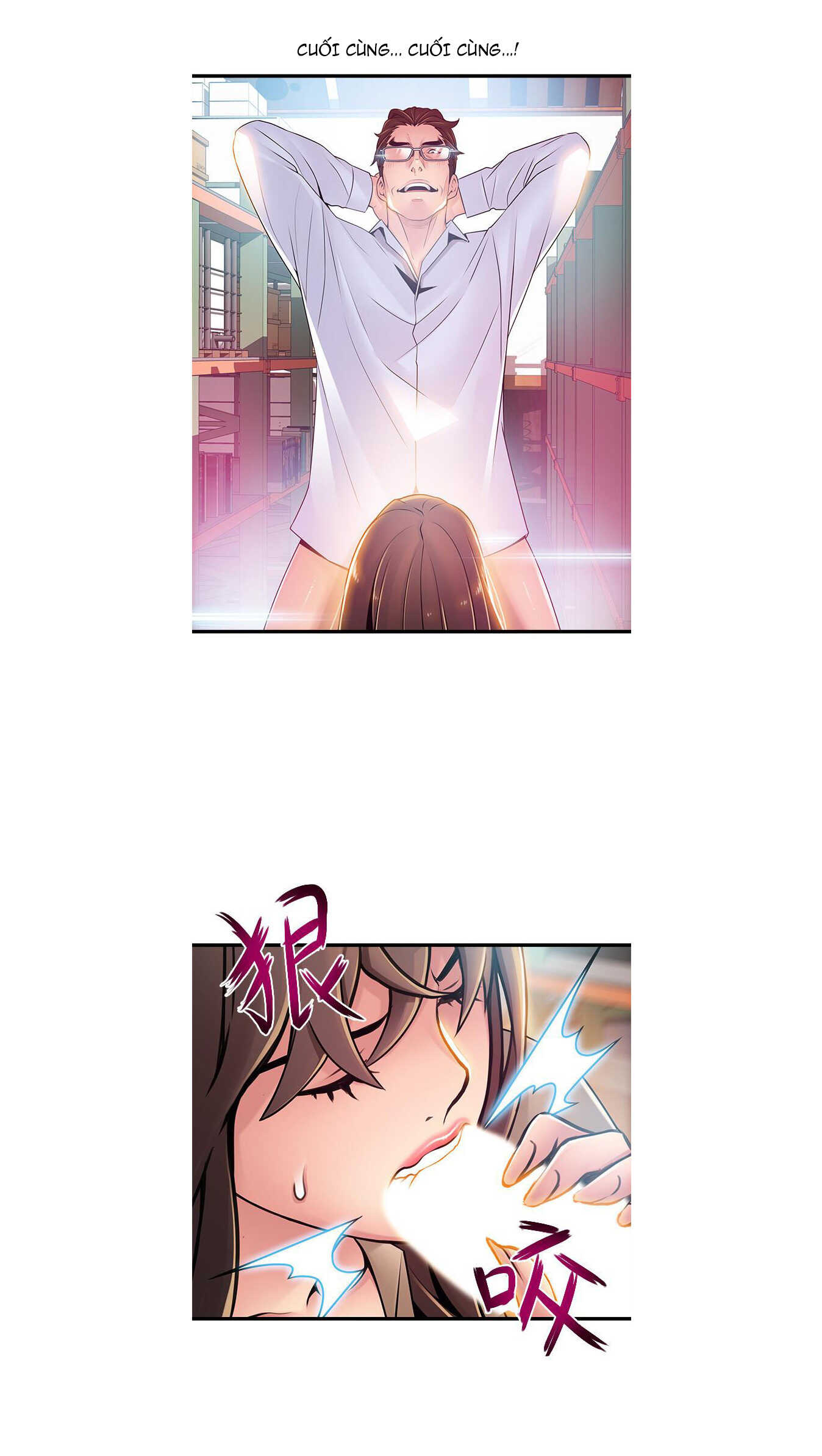 diem-yeu-chap-116-14 integer