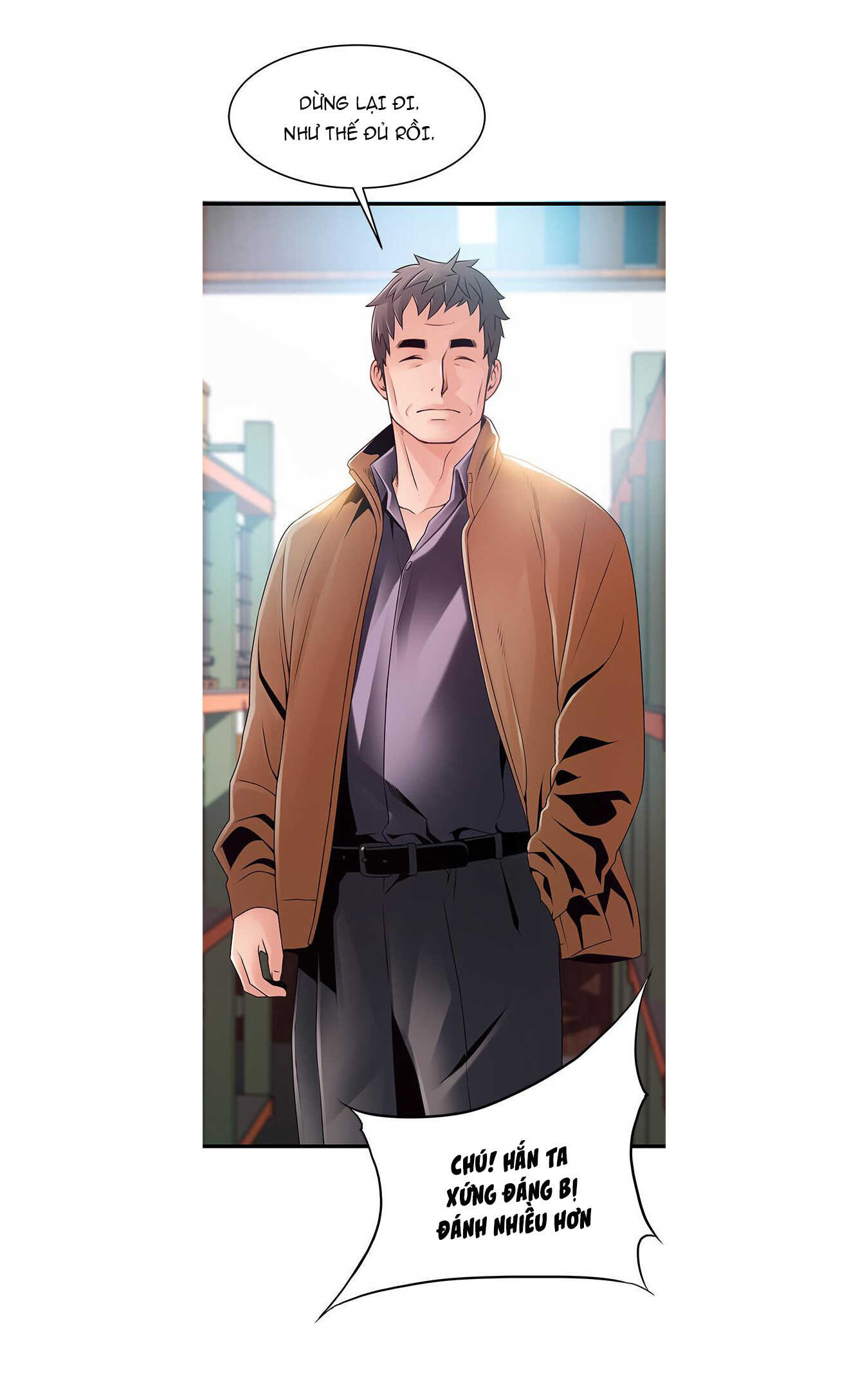 diem-yeu-chap-116-35 integer