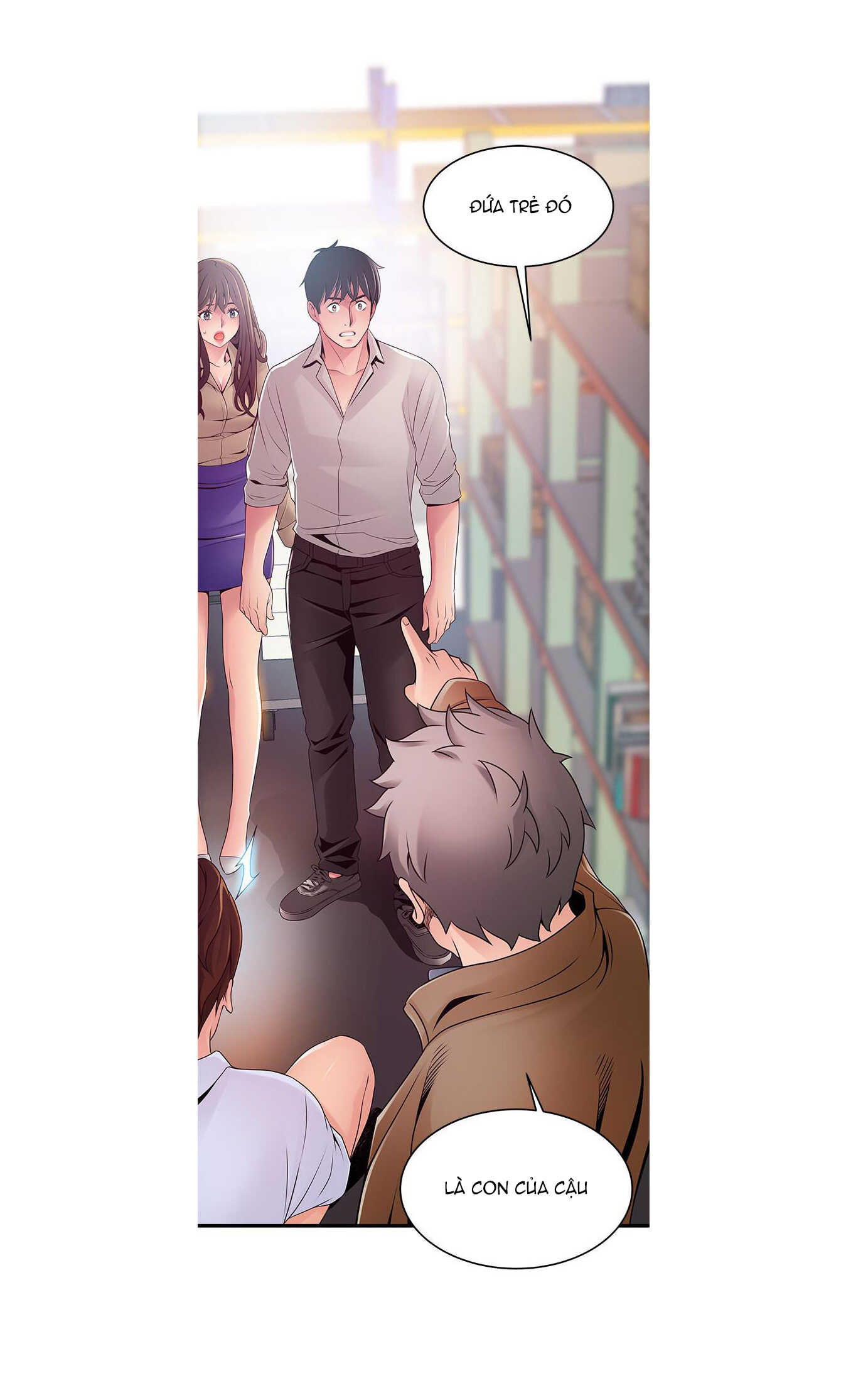 diem-yeu-chap-116-40 integer