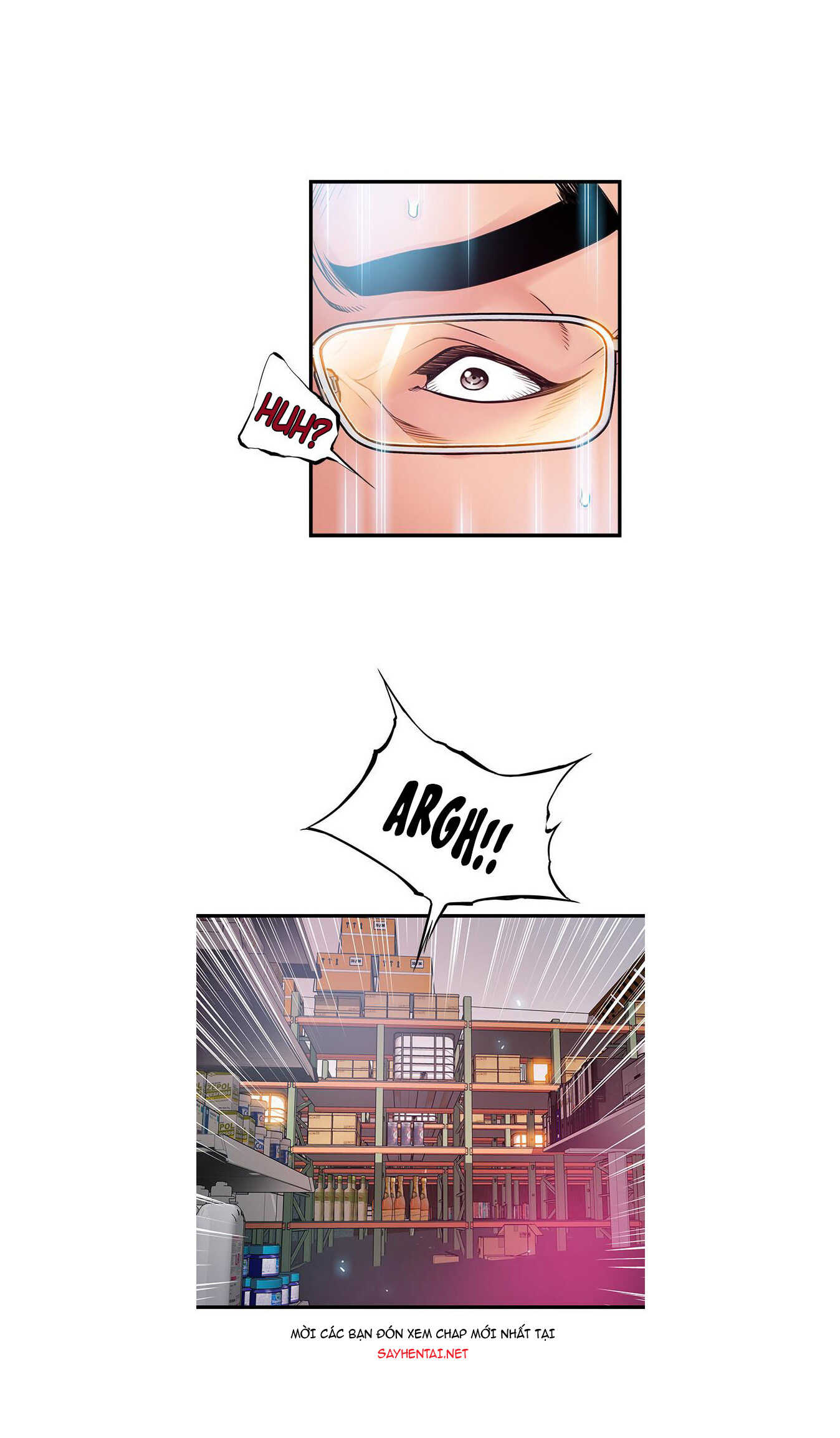 diem-yeu-chap-116-15 integer