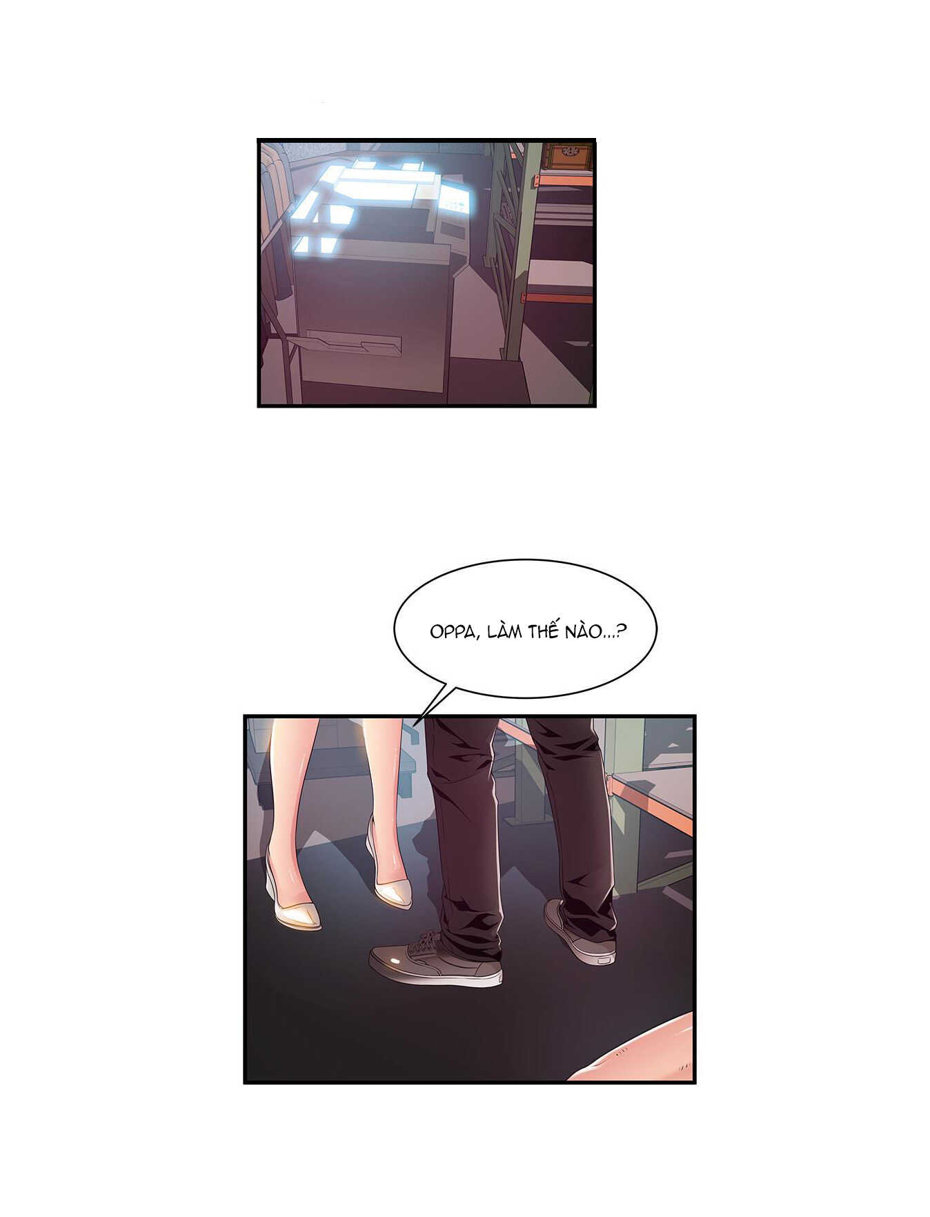 diem-yeu-chap-116-26 integer