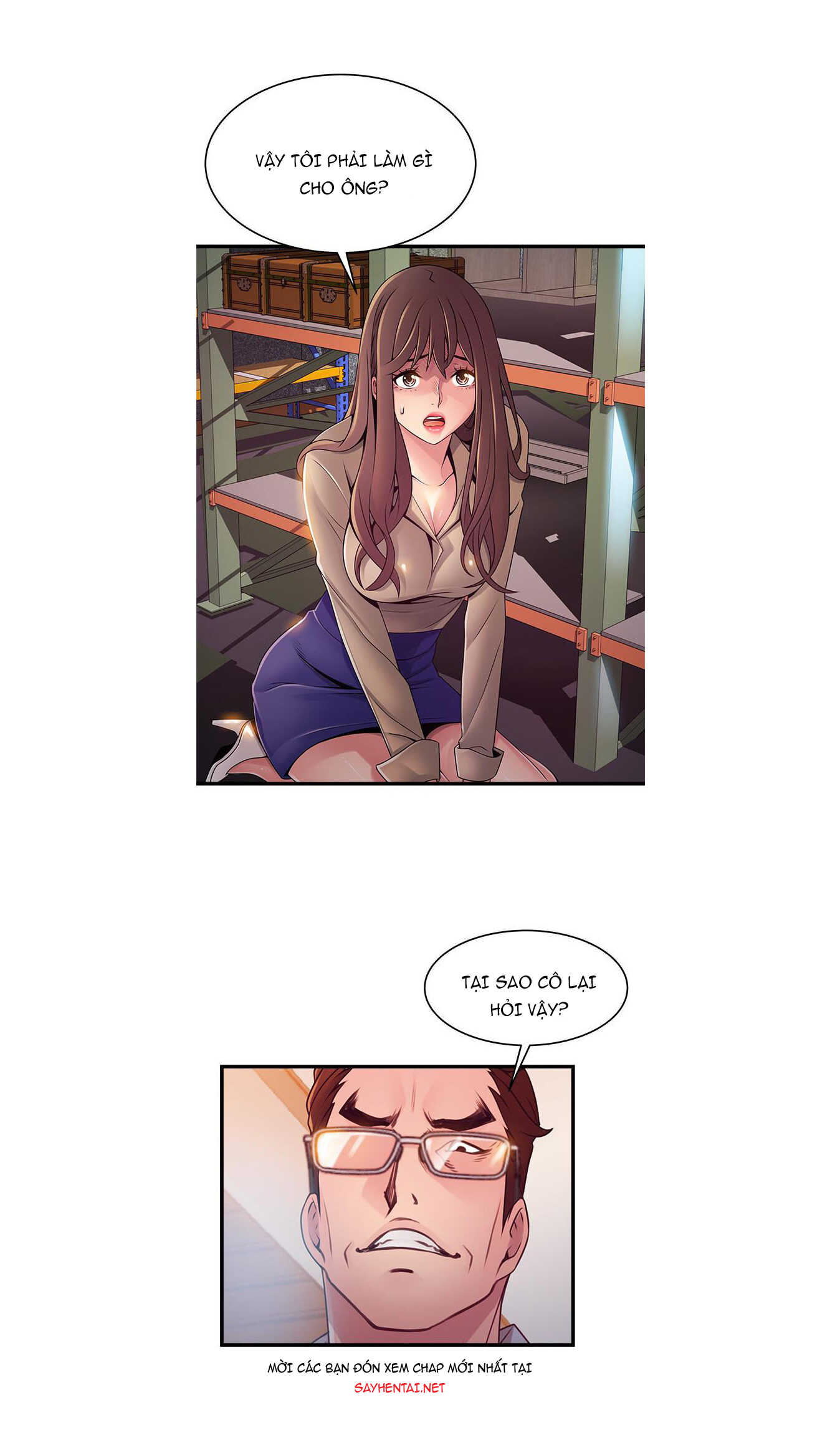 diem-yeu-chap-116-7 integer