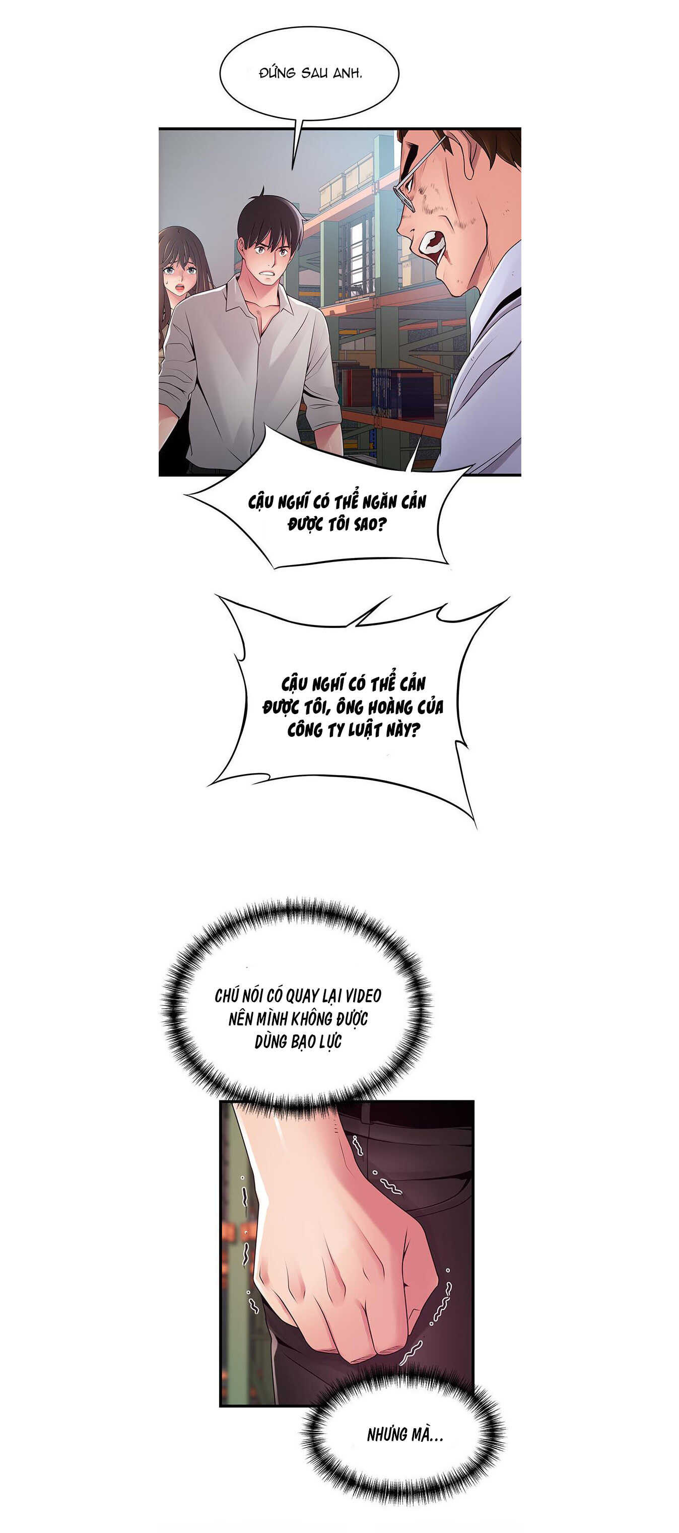 diem-yeu-chap-116-29 integer