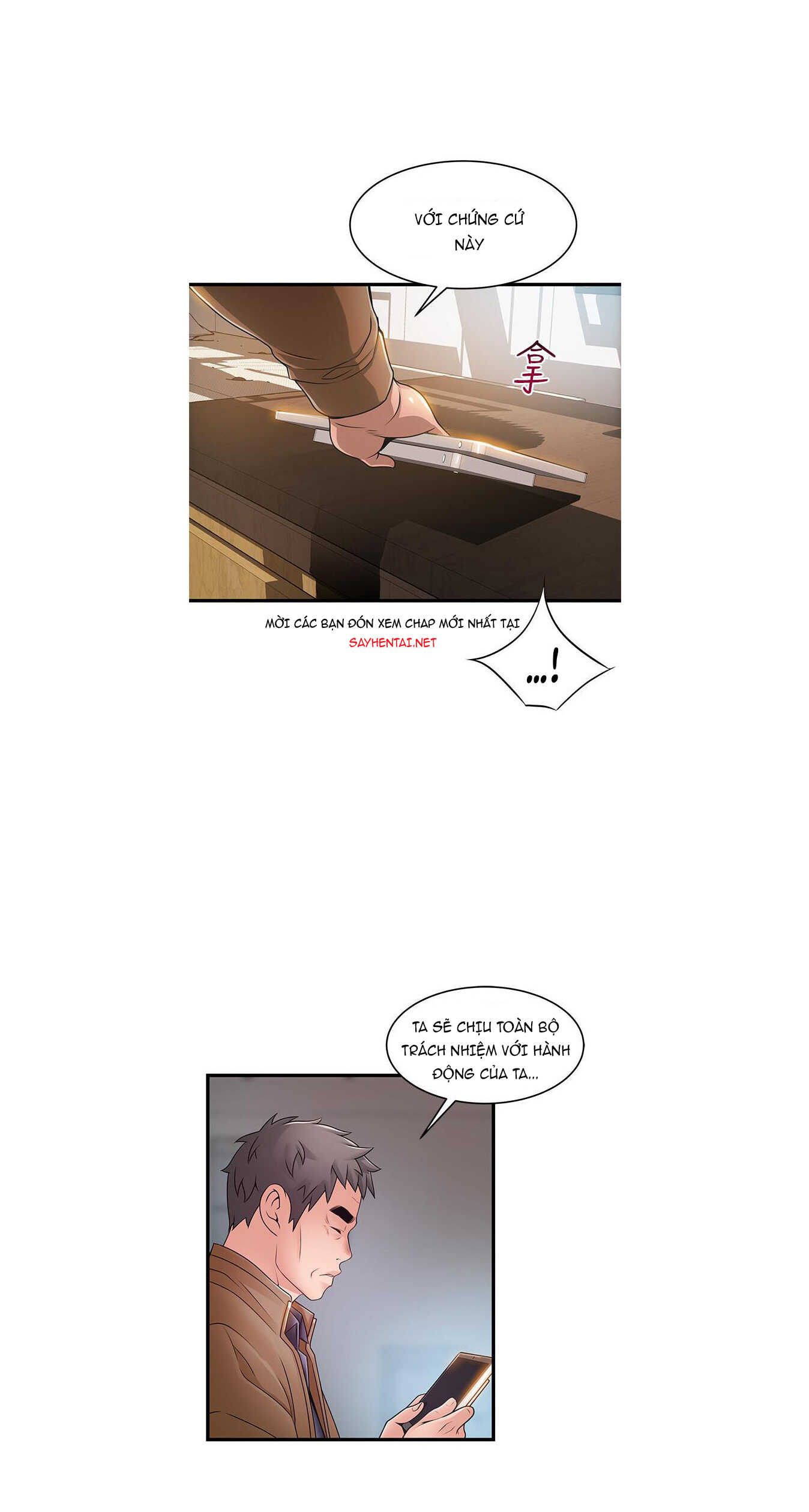 diem-yeu-chap-117-17 integer