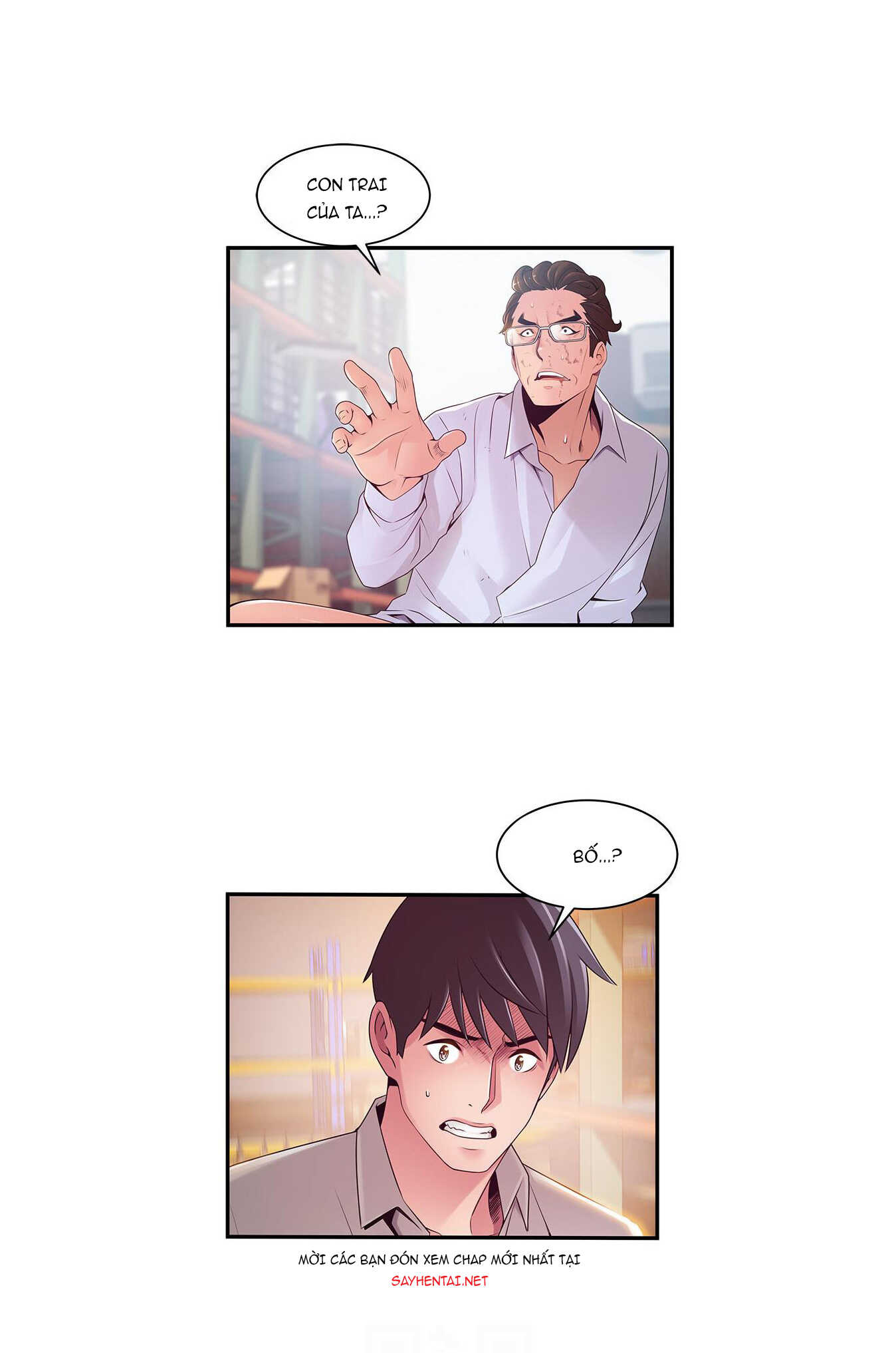 diem-yeu-chap-117-1 integer