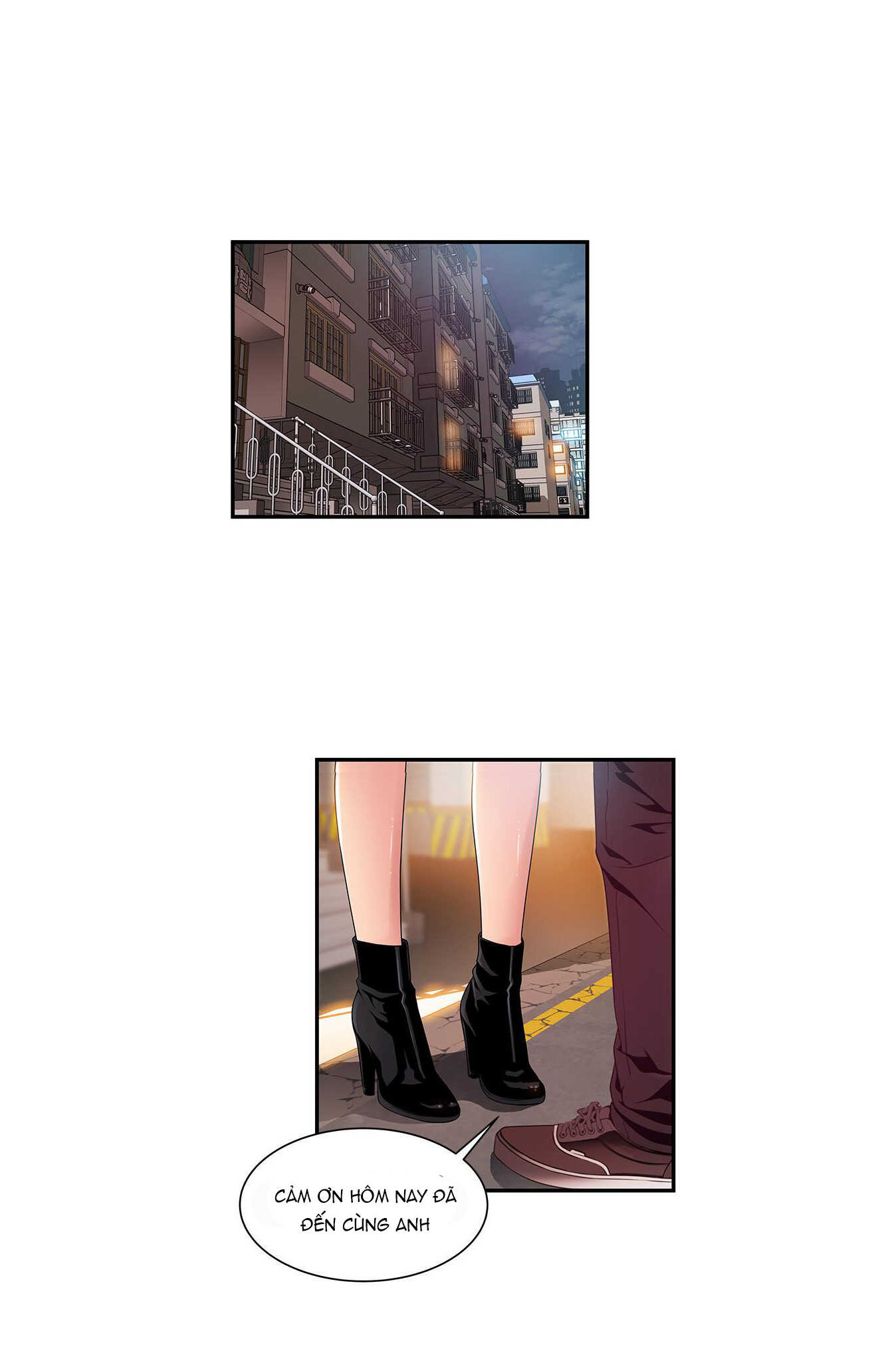 diem-yeu-chap-117-29 integer