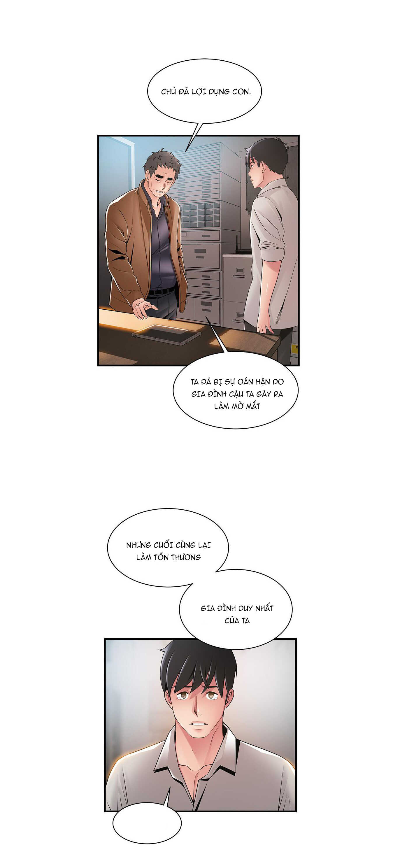 diem-yeu-chap-117-16 integer