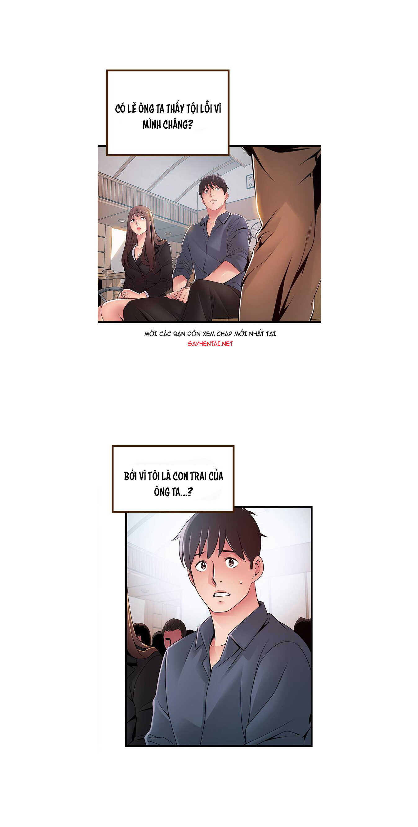 diem-yeu-chap-117-28 integer