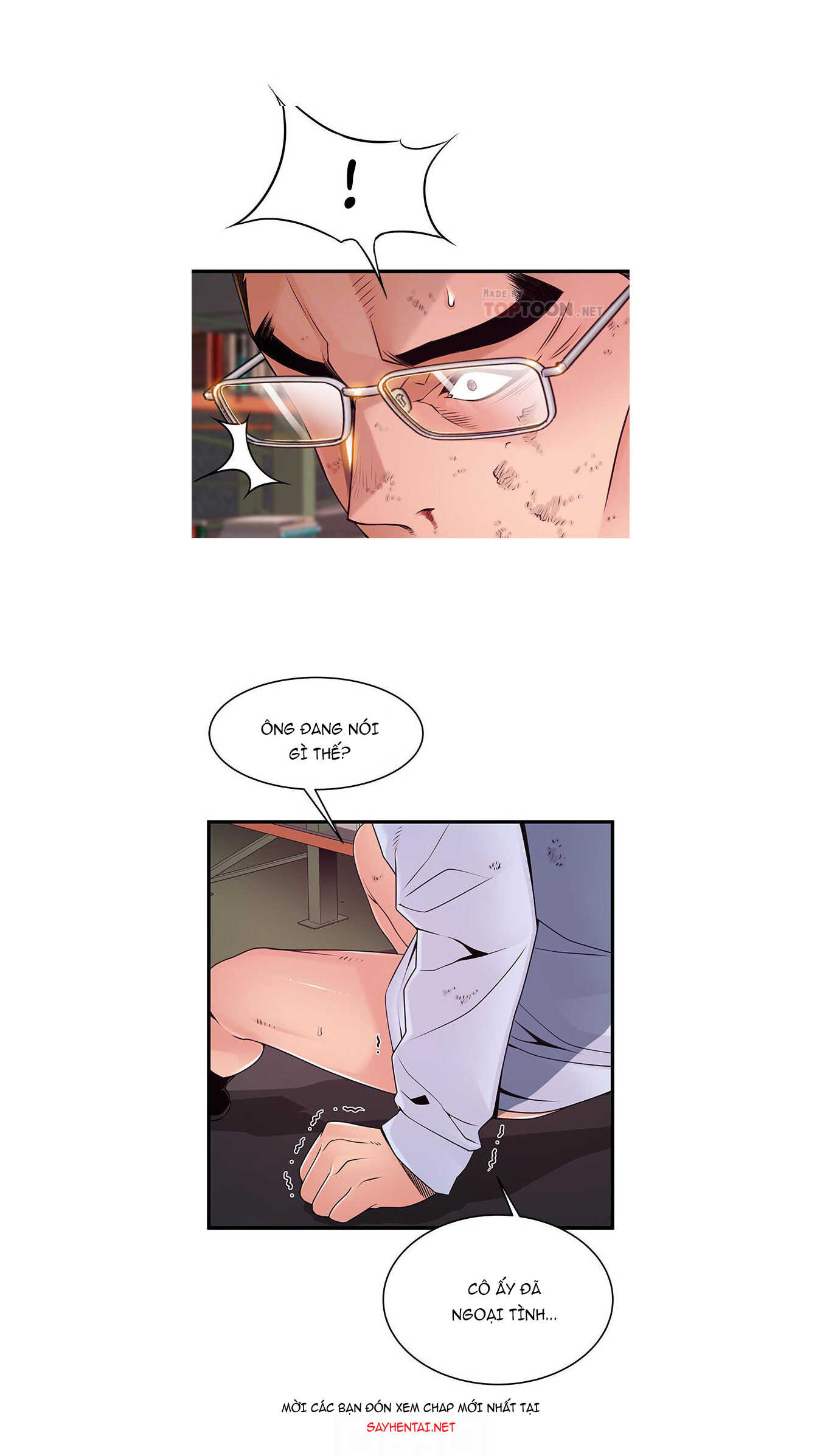 diem-yeu-chap-117-3 integer