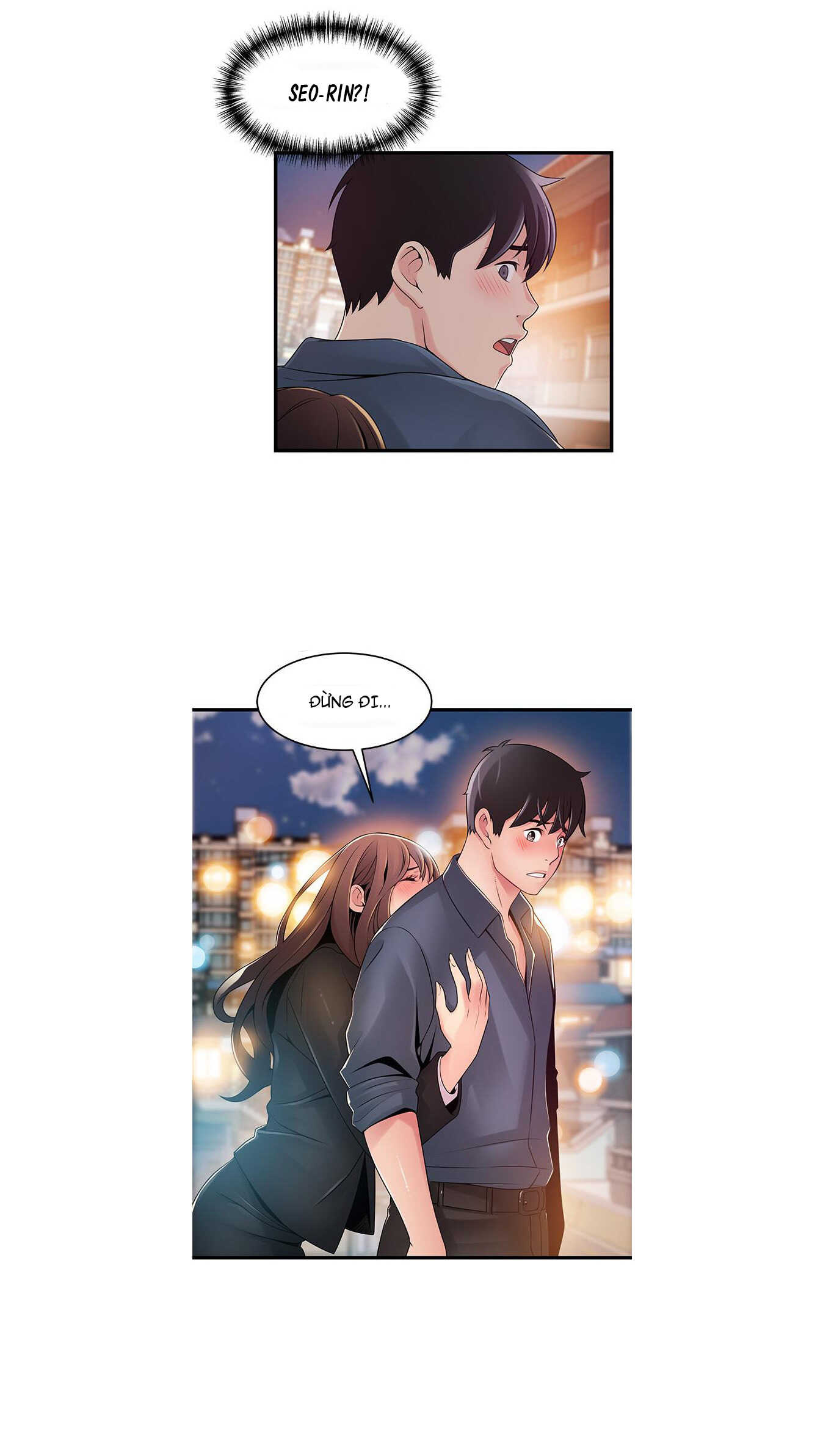 diem-yeu-chap-117-31 integer