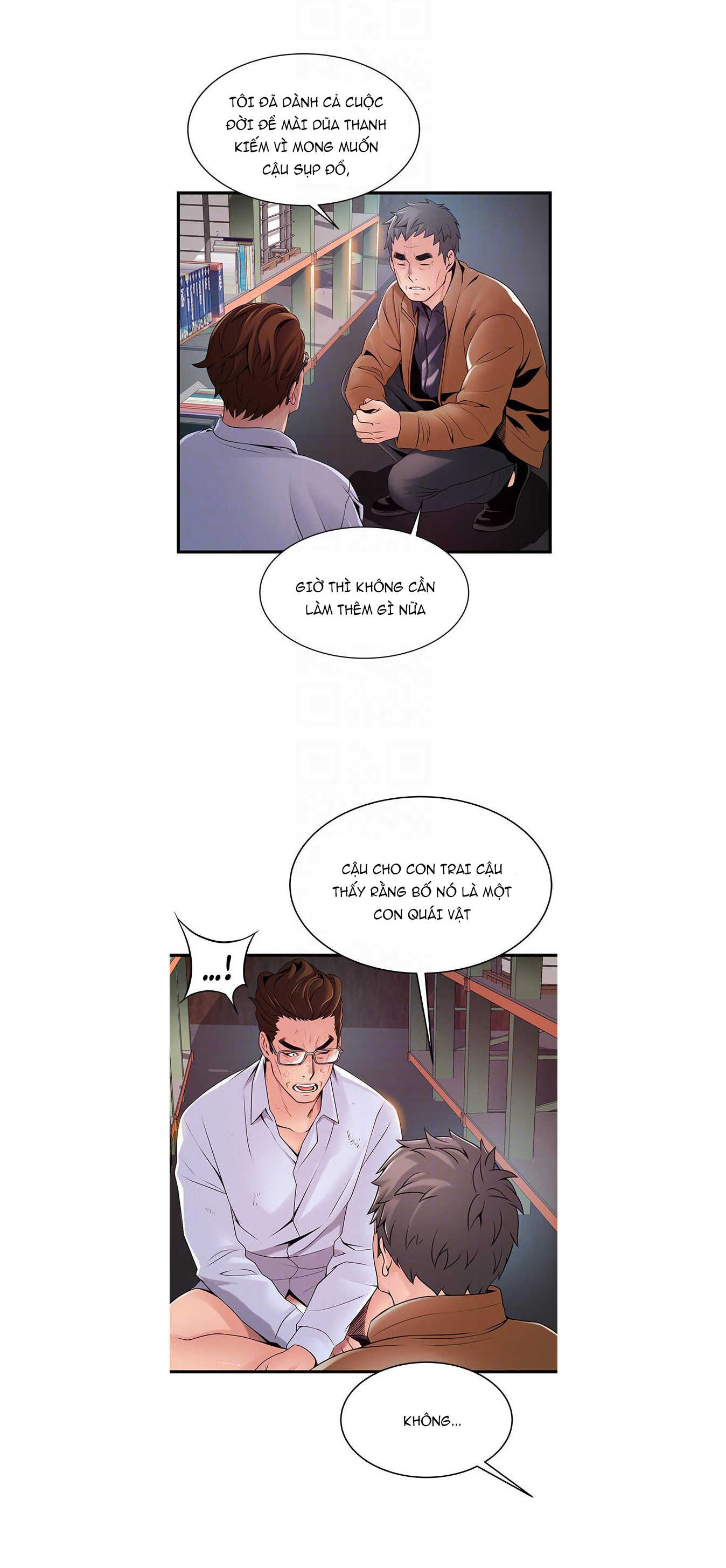 diem-yeu-chap-117-10 integer