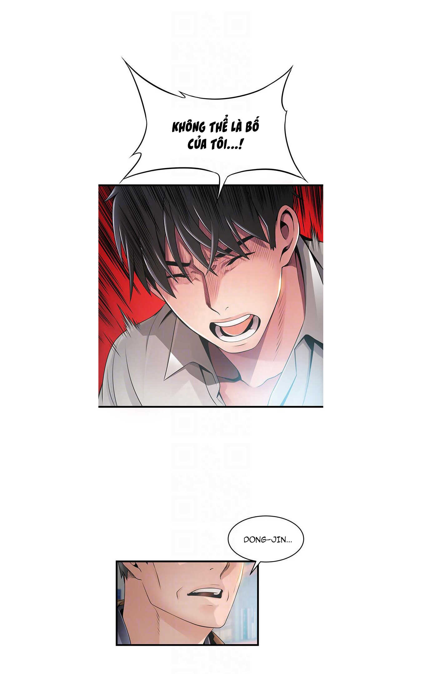 diem-yeu-chap-117-12 integer