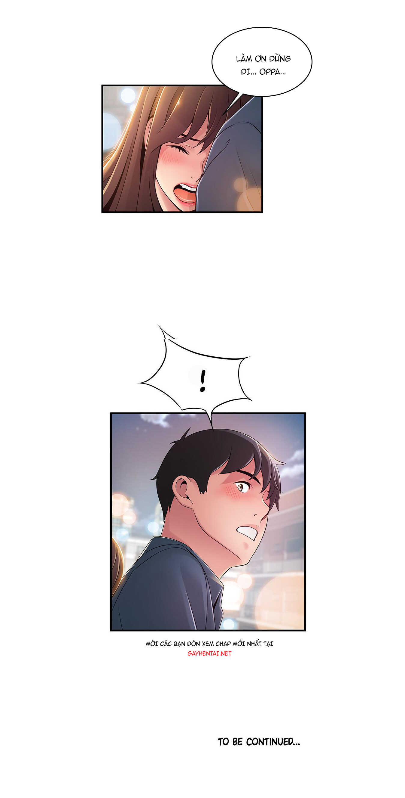 diem-yeu-chap-117-32 integer