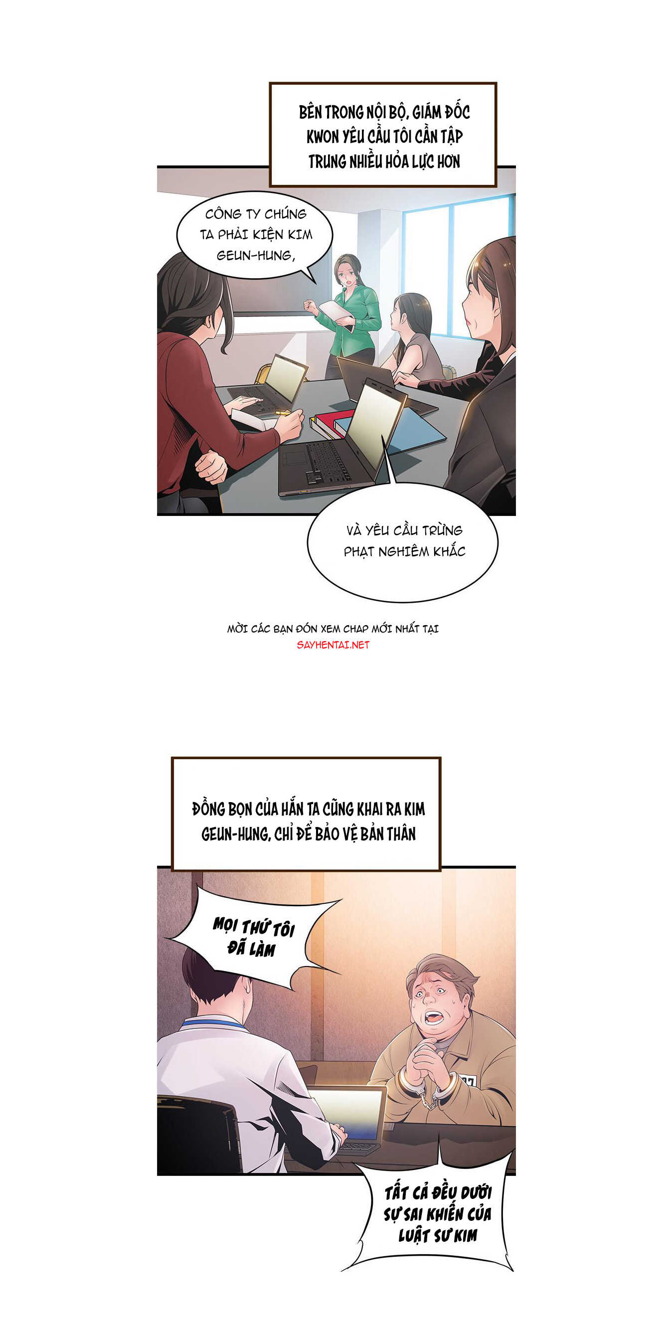 diem-yeu-chap-117-21 integer