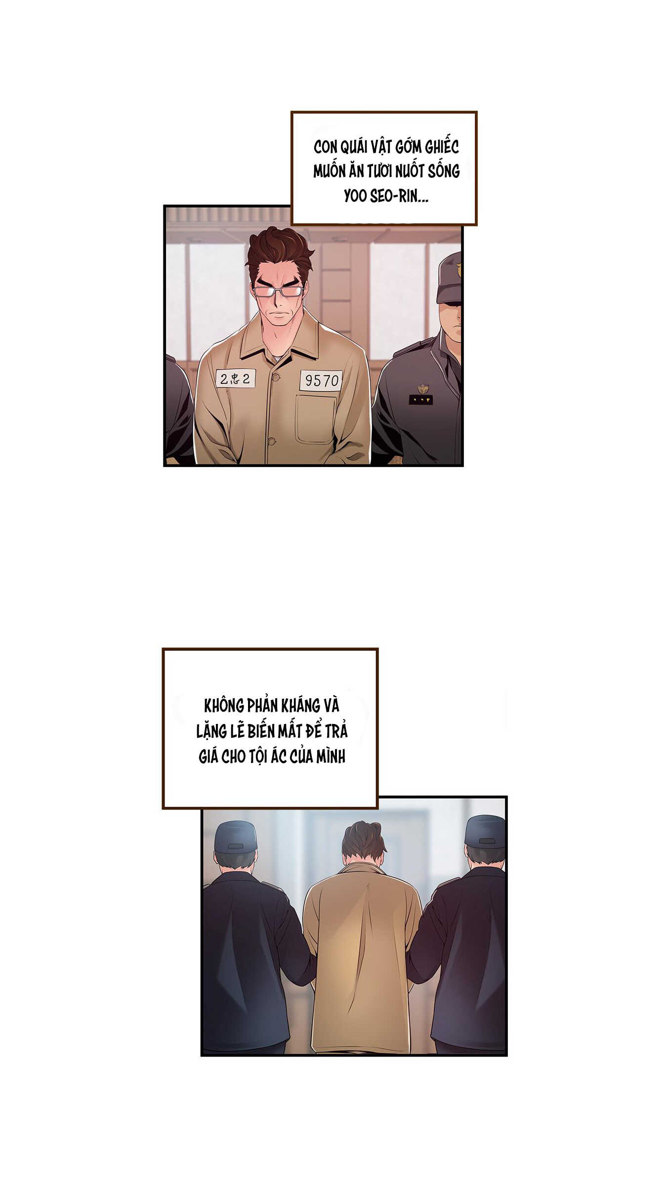 diem-yeu-chap-117-27 integer