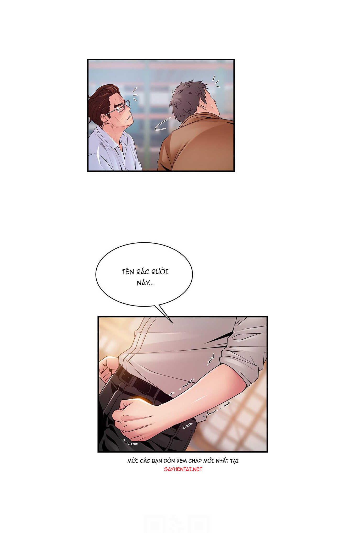 diem-yeu-chap-117-11 integer