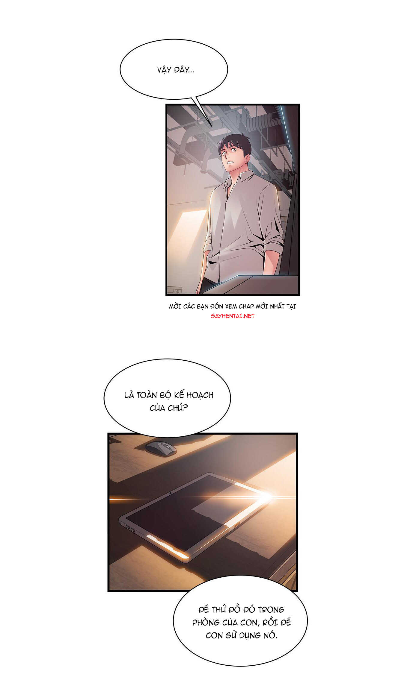 diem-yeu-chap-117-15 integer