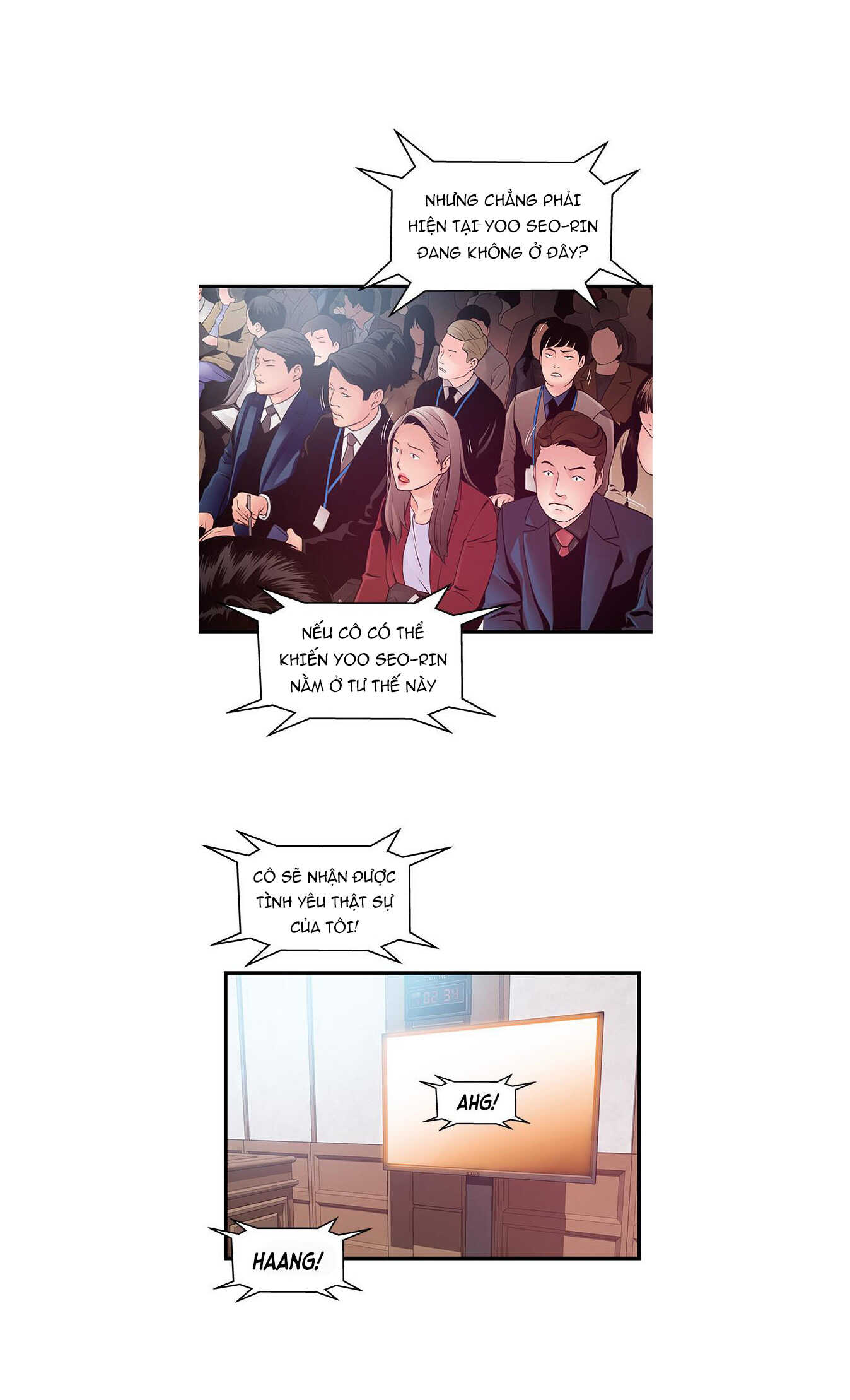 diem-yeu-chap-117-24 integer