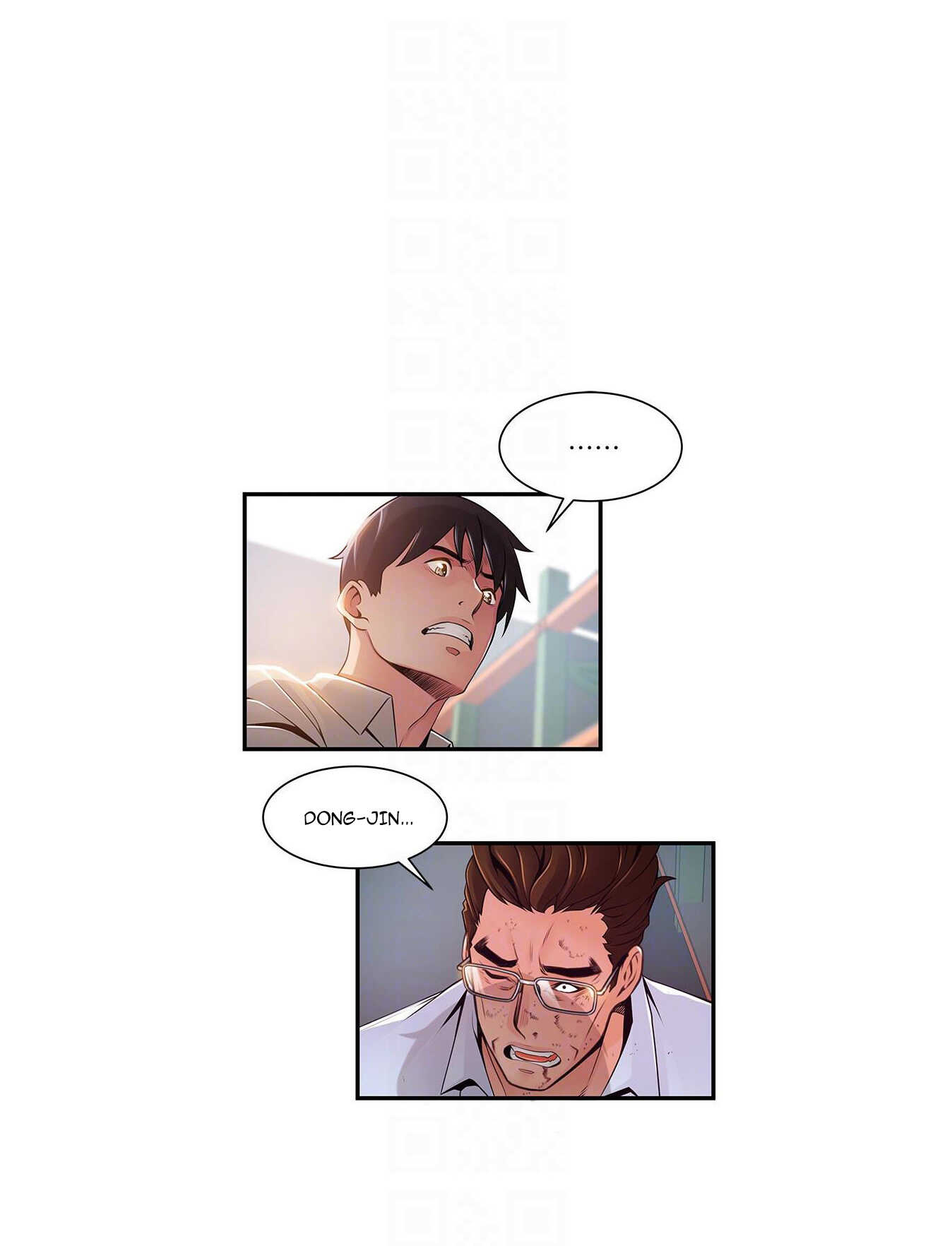 diem-yeu-chap-117-8 integer