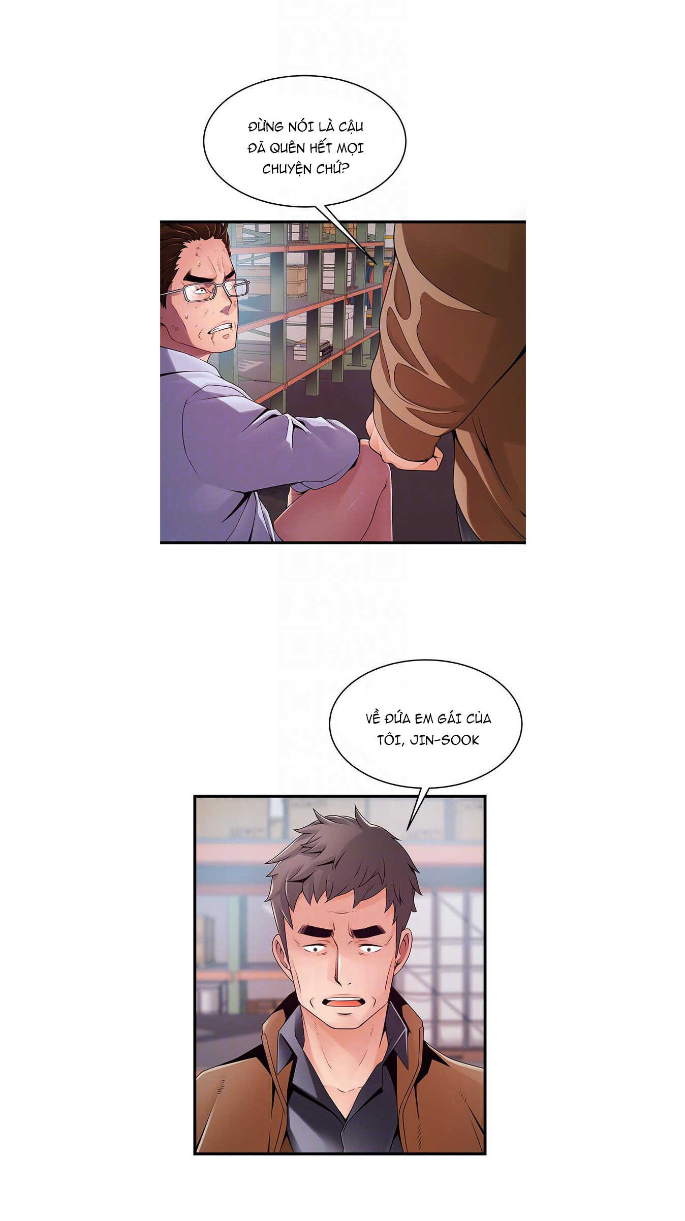 diem-yeu-chap-117-2 integer