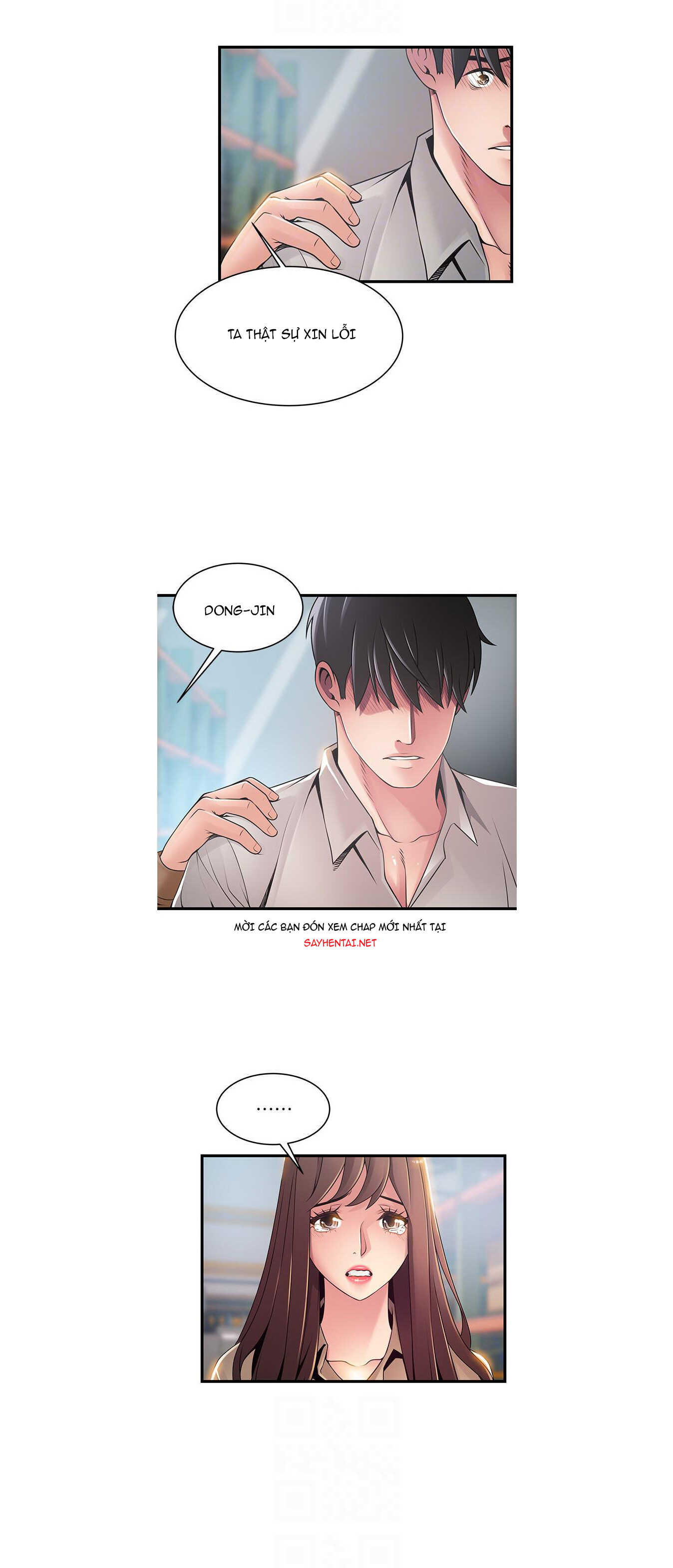 diem-yeu-chap-117-13 integer