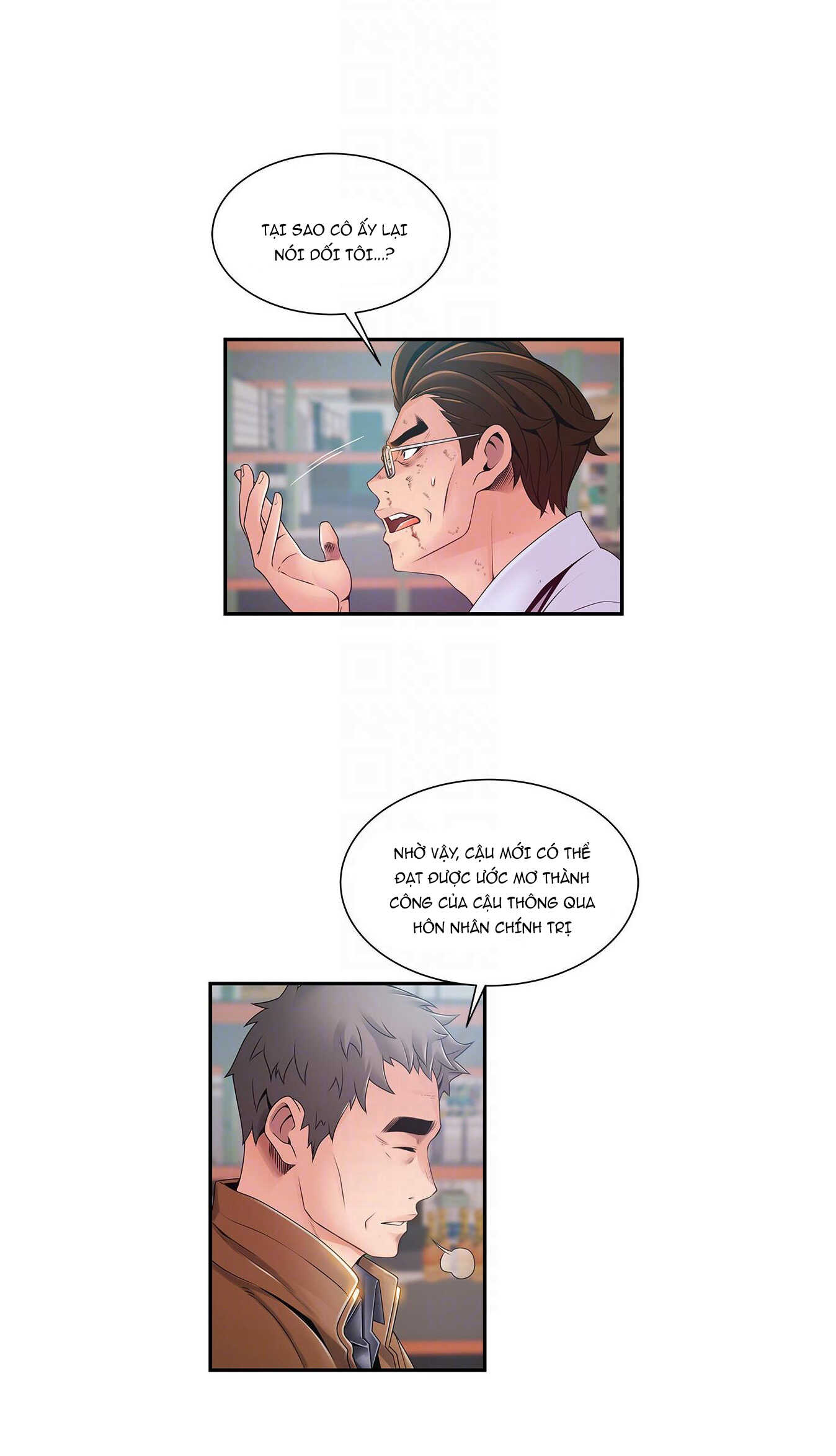 diem-yeu-chap-117-6 integer