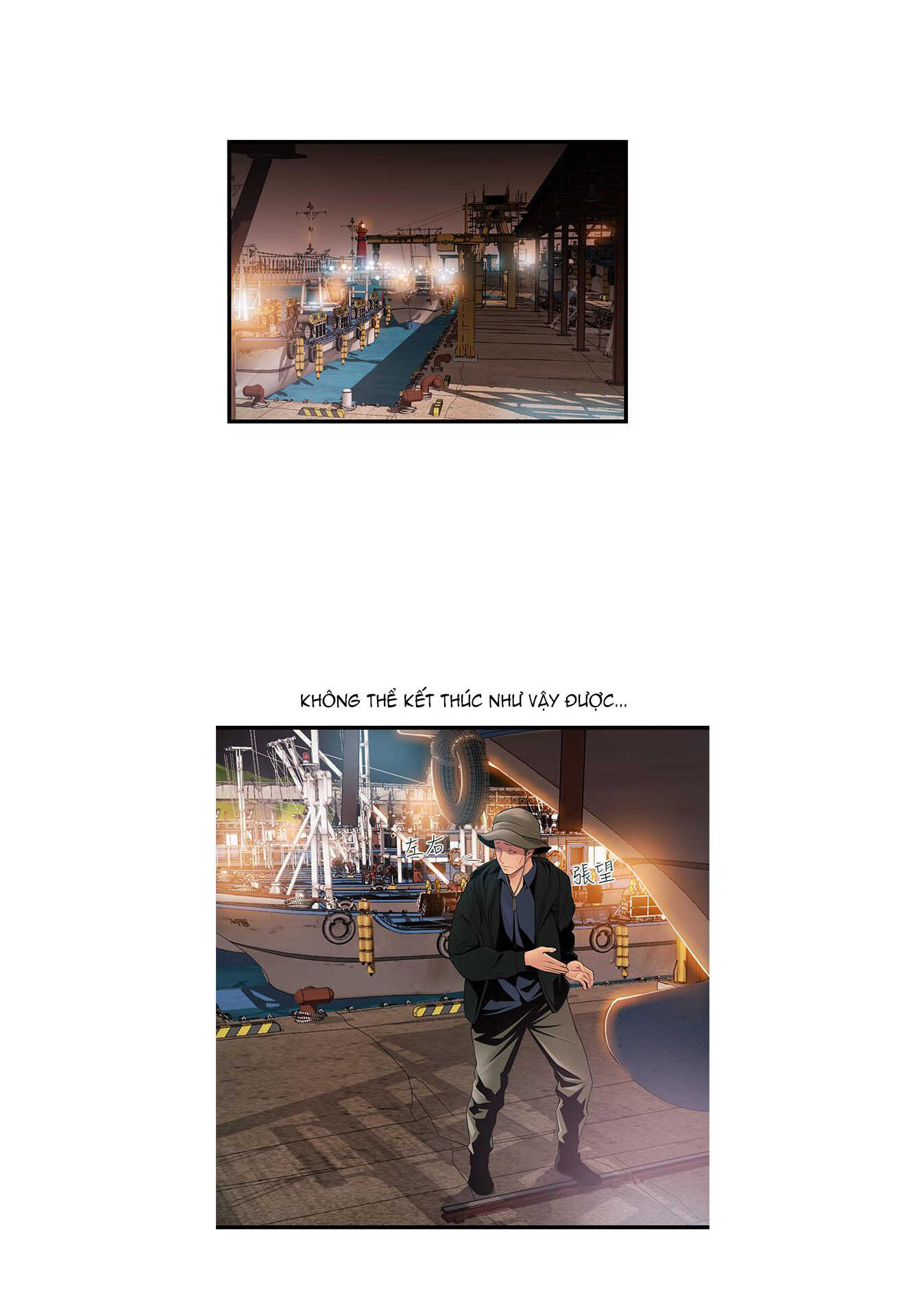 diem-yeu-chap-118-31 integer