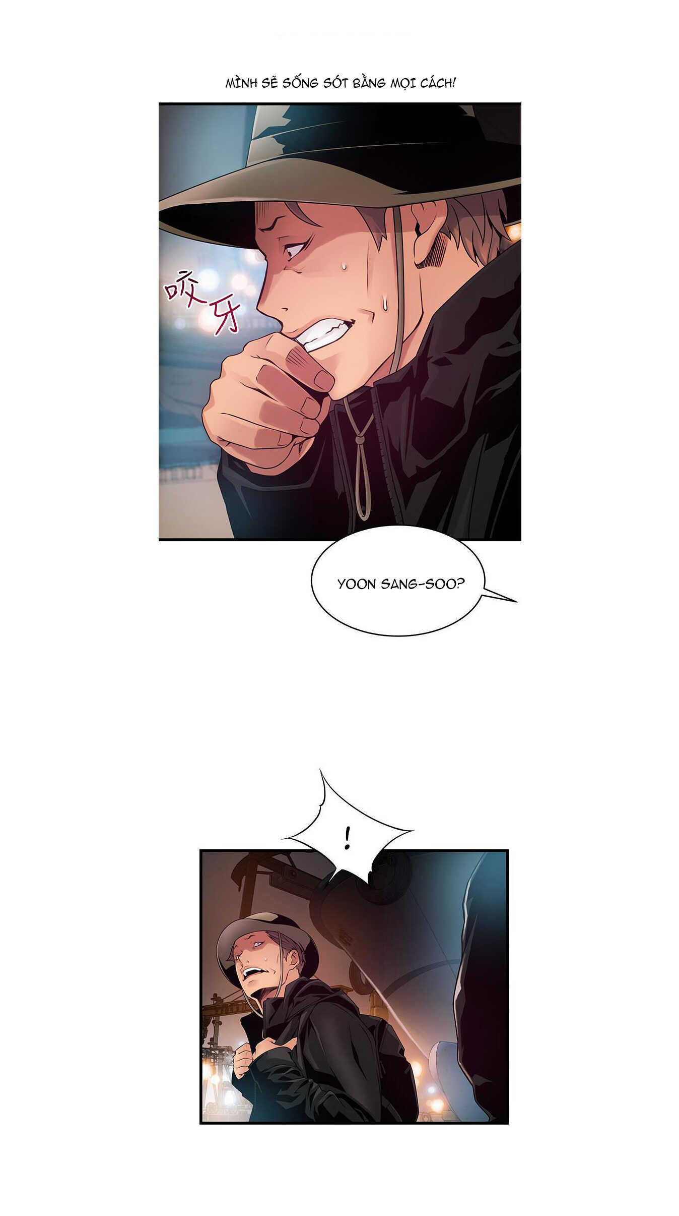 diem-yeu-chap-118-33 integer