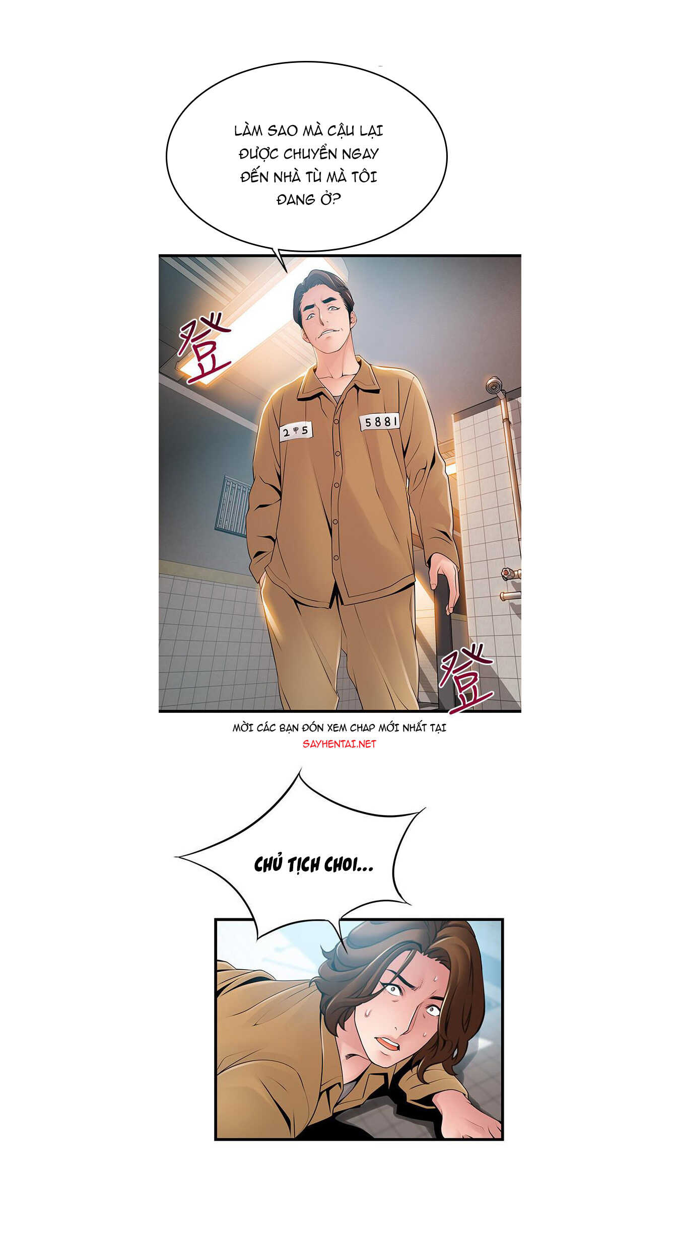 diem-yeu-chap-118-27 integer