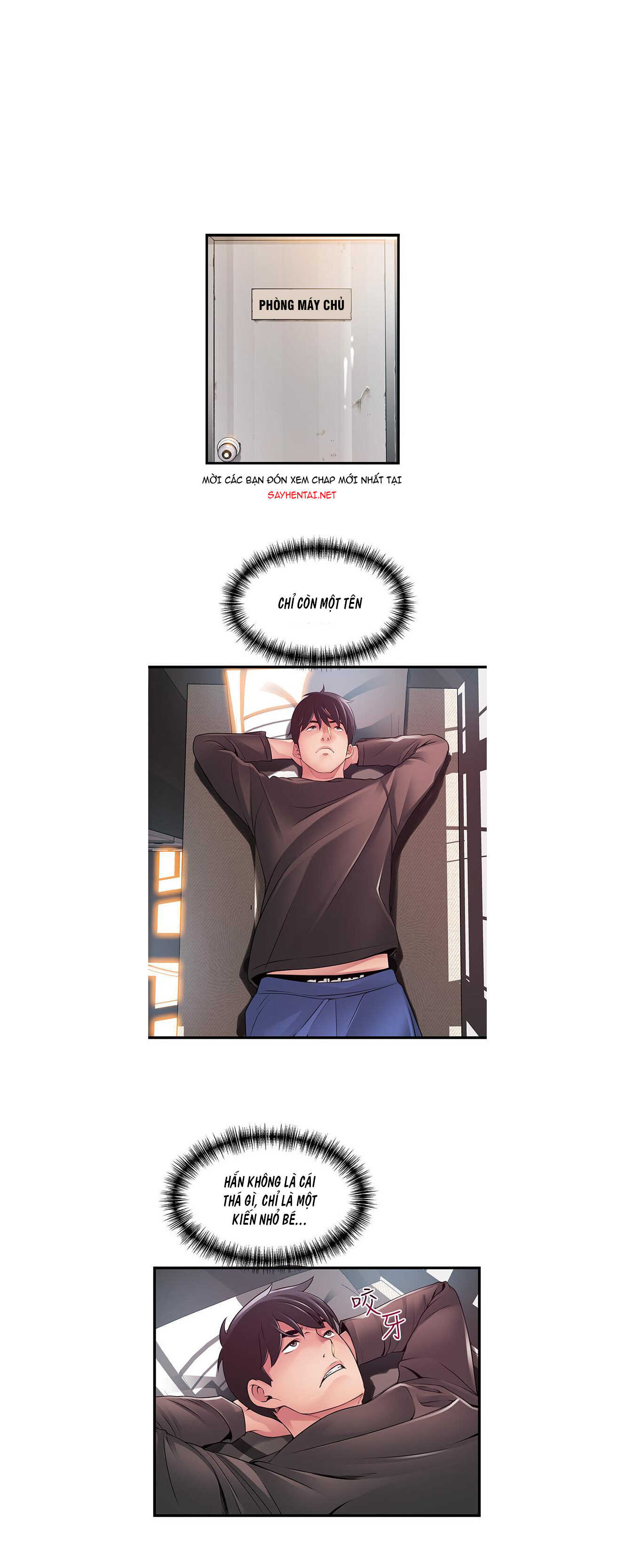 diem-yeu-chap-118-29 integer