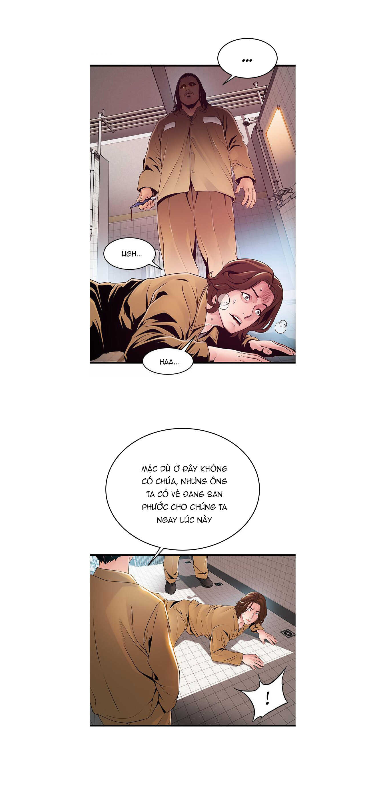 diem-yeu-chap-118-26 integer