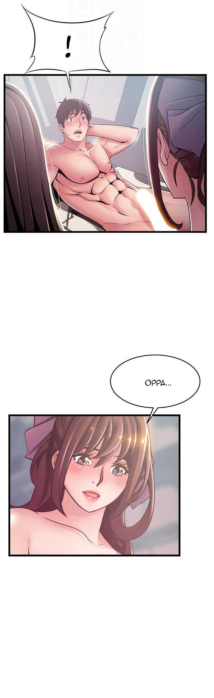 diem-yeu-chap-119-16 integer